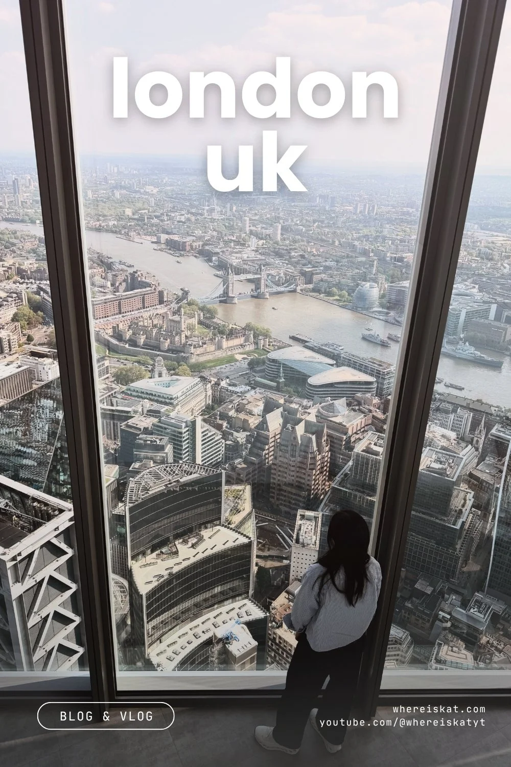 london travel guide first timer.jpg