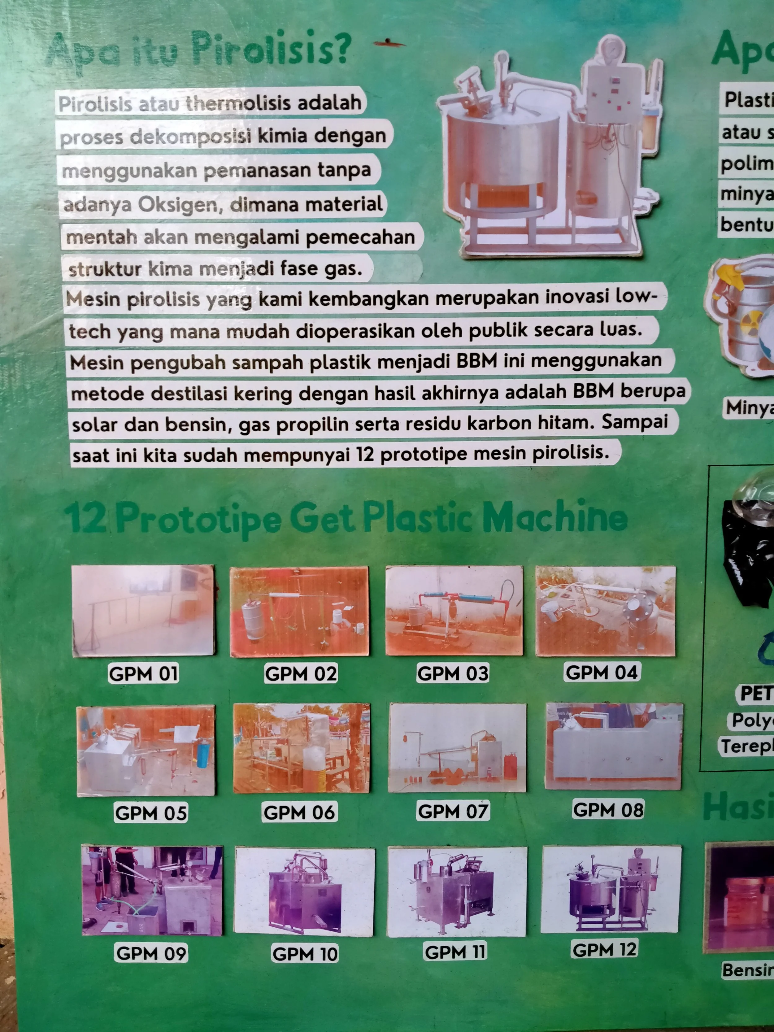 IMG20221029142619.jpg