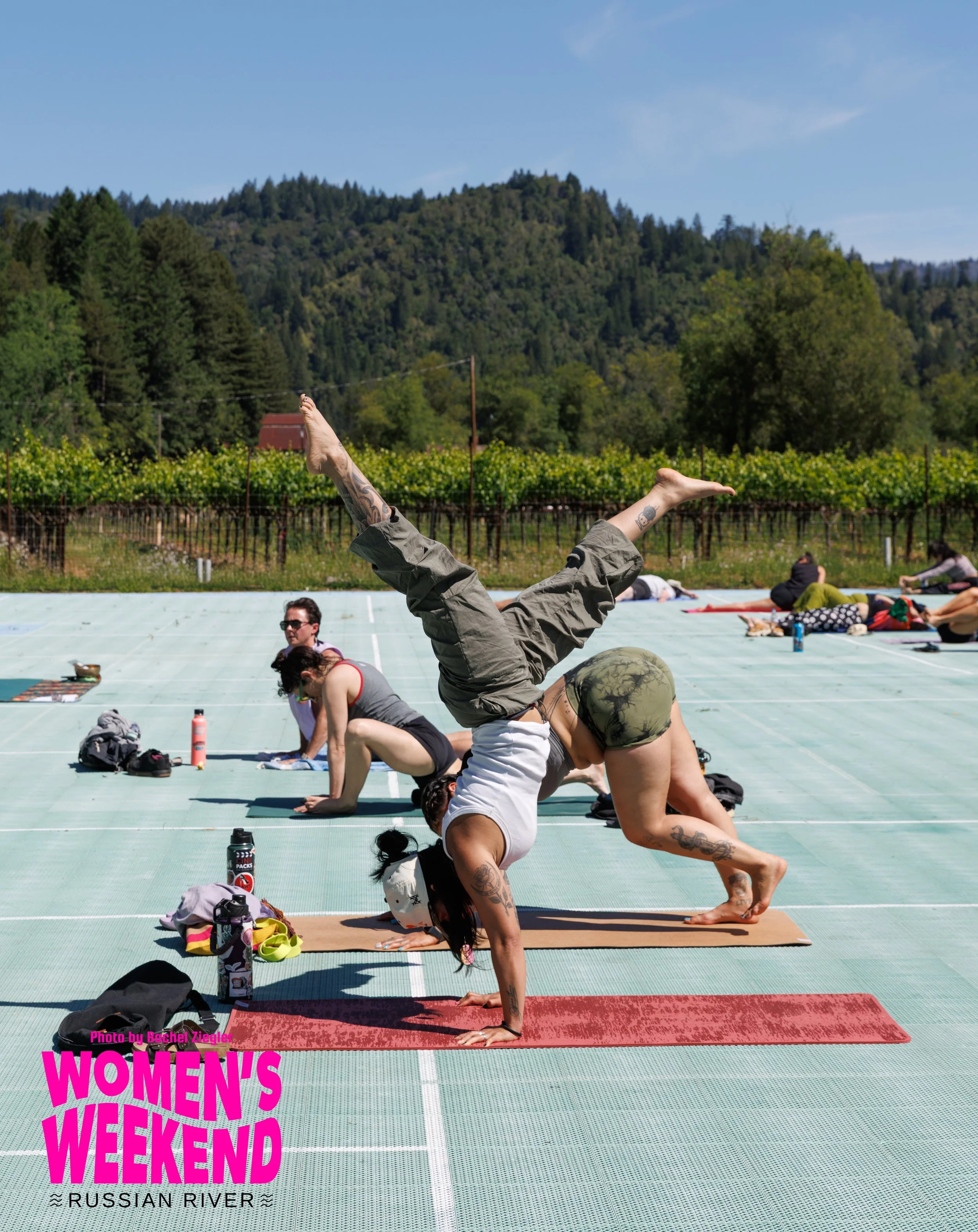 RachelZiegler.Yoga.001-12.jpg