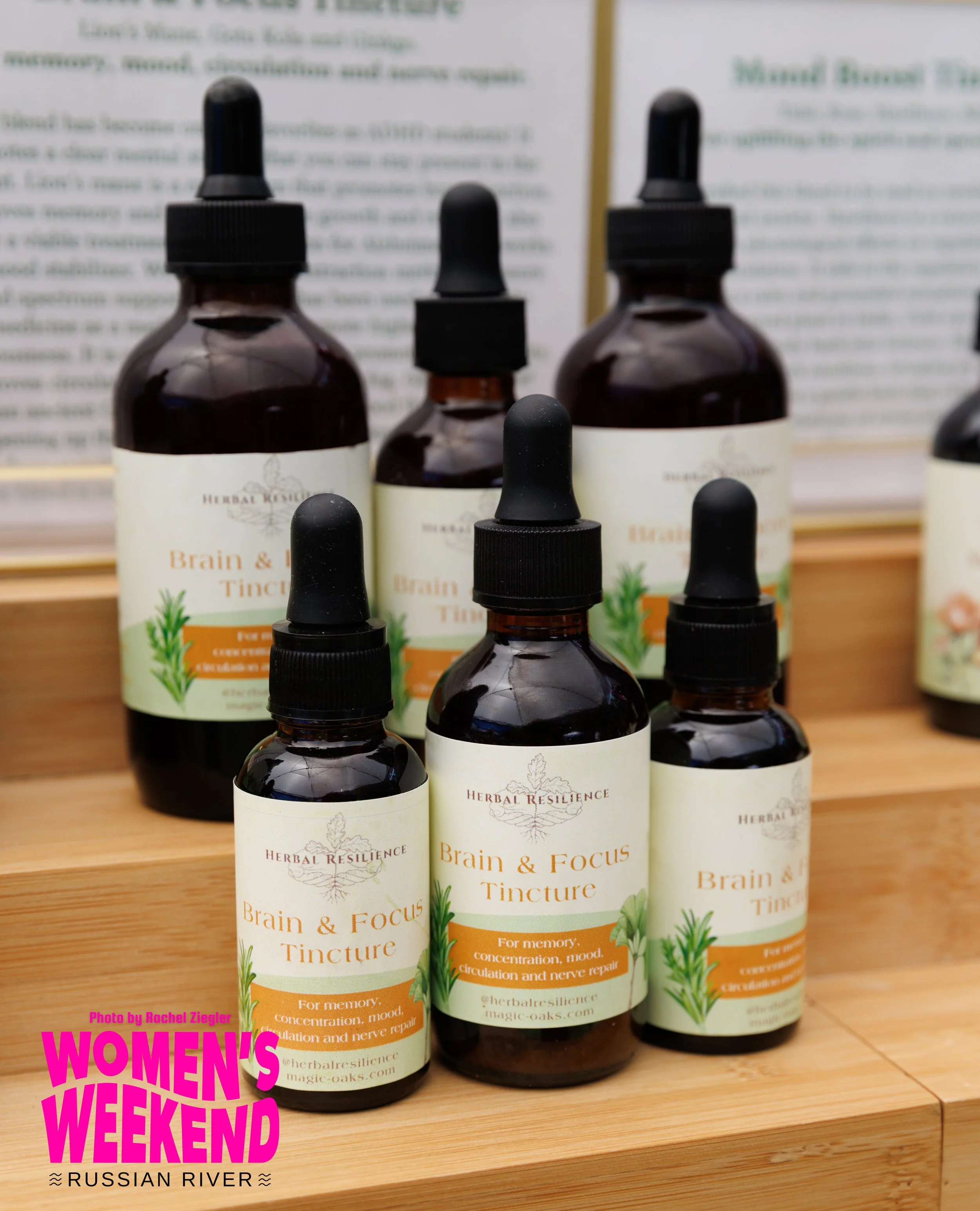 Marketplace-Fri_RachelZ_137.jpg