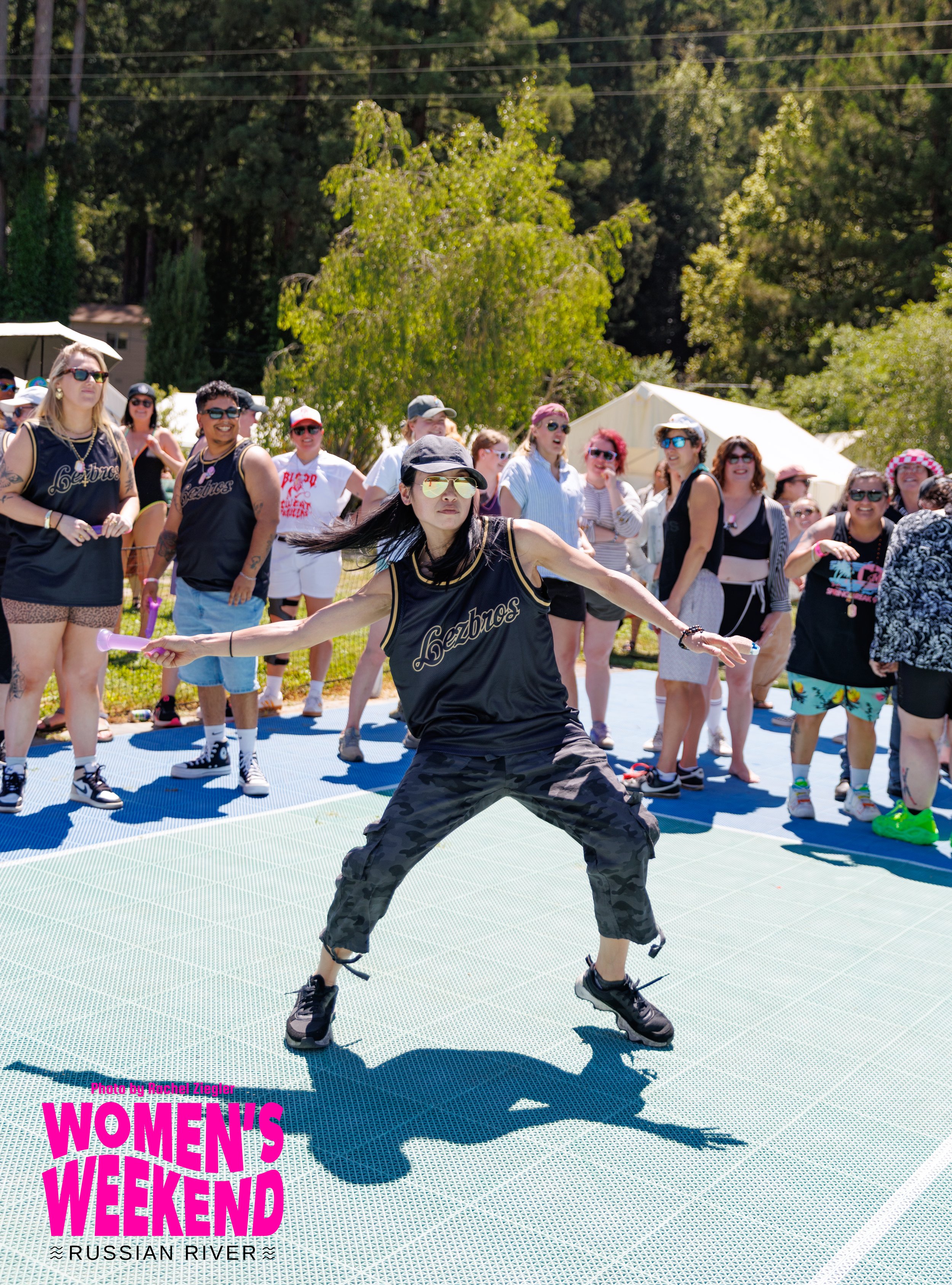 RachelZiegler.Sapph-o-Lympics.001-27.jpg