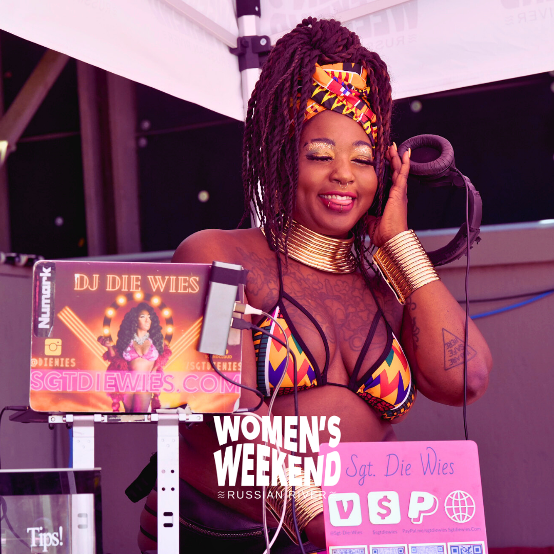 DJ Die Wies (4).png
