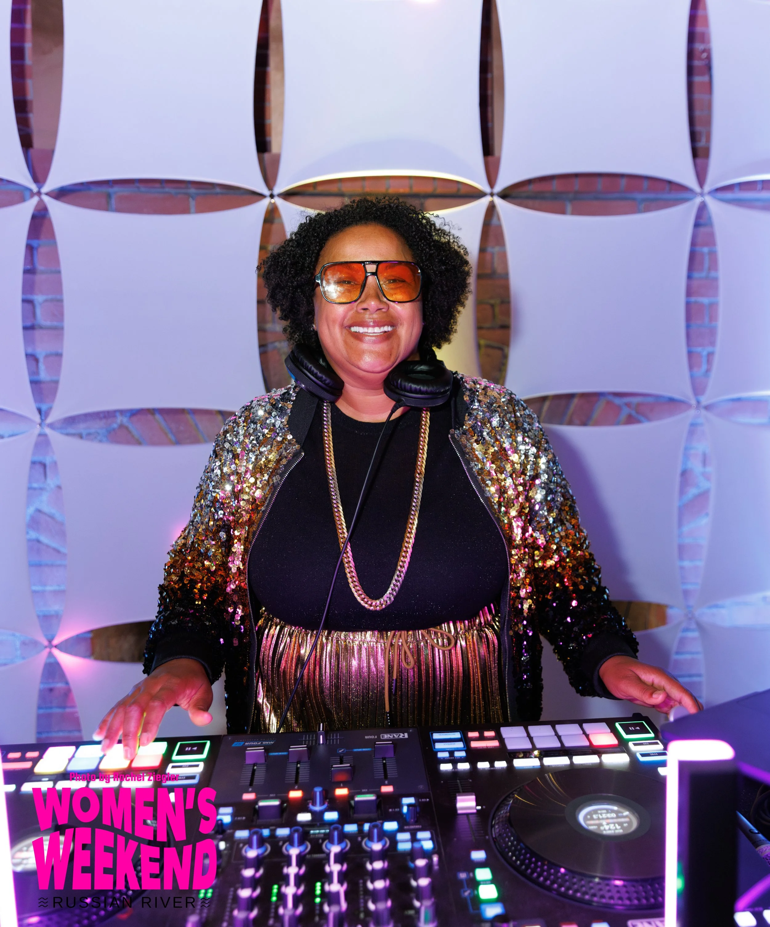 DiscoDance-Sat_RachelZ_13.jpg