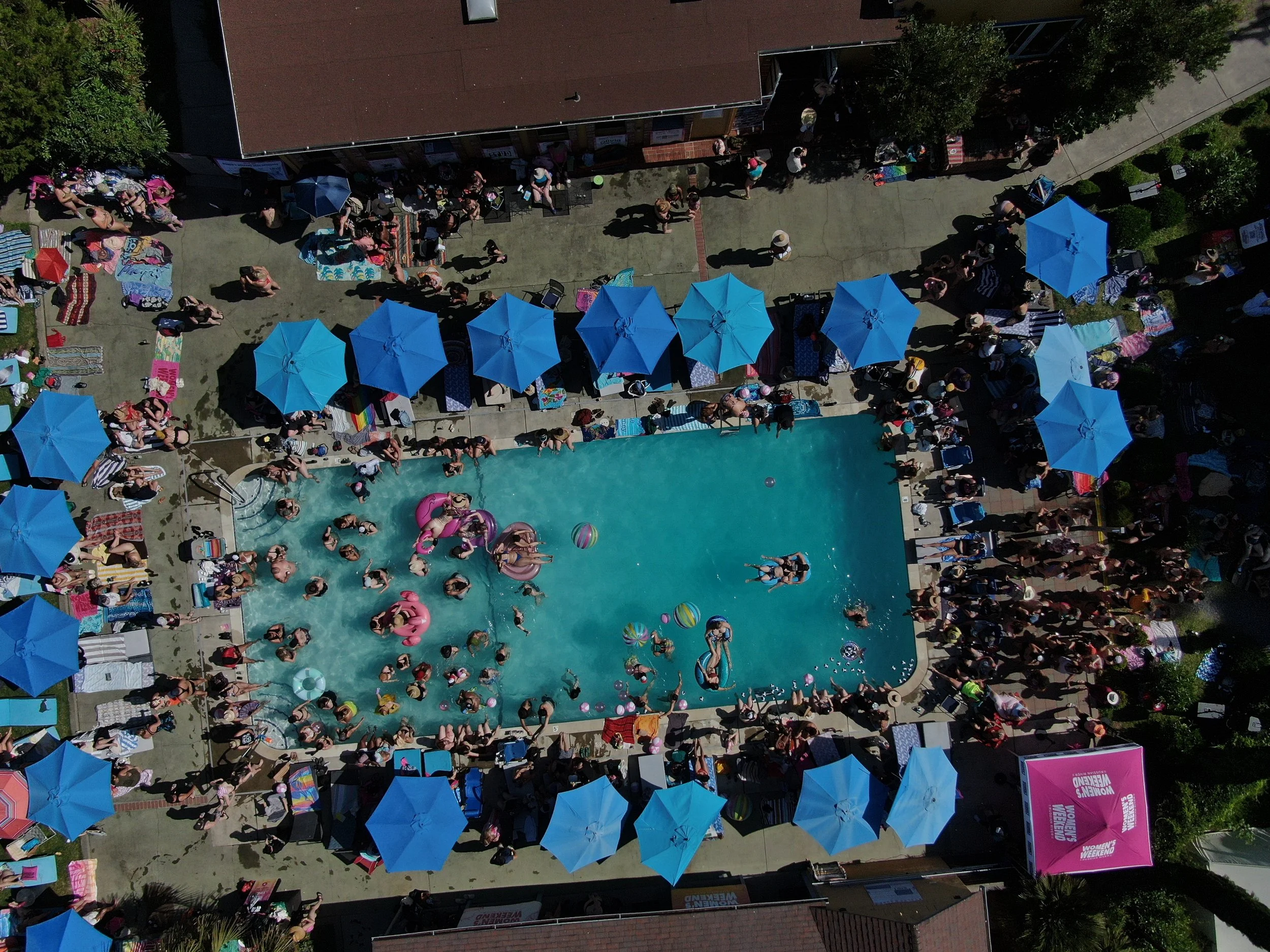 DJI_0269.JPG