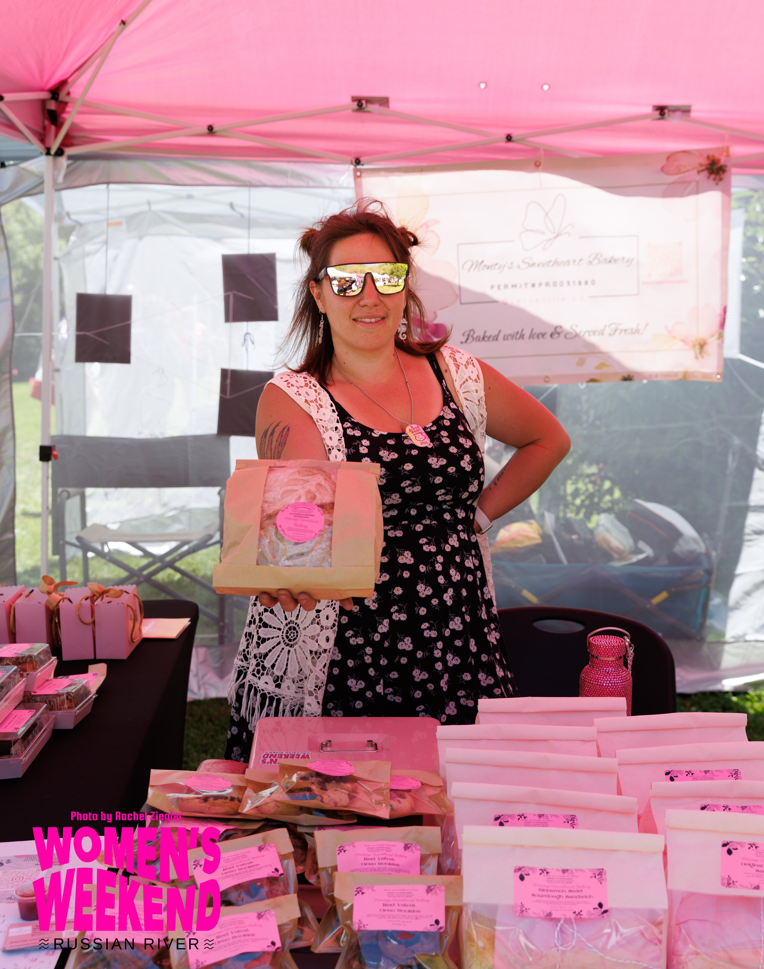 Marketplace-Fri_RachelZ_147.jpg