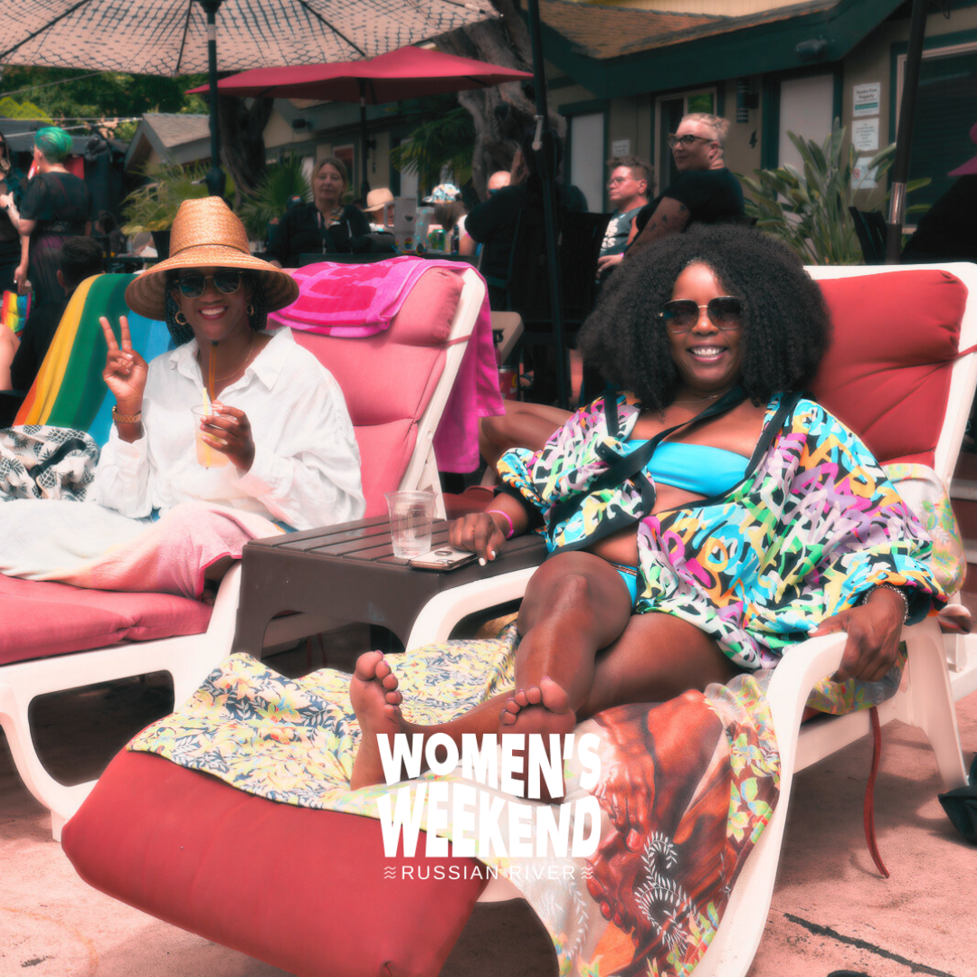 pool (41)-ShotByRose2-.png