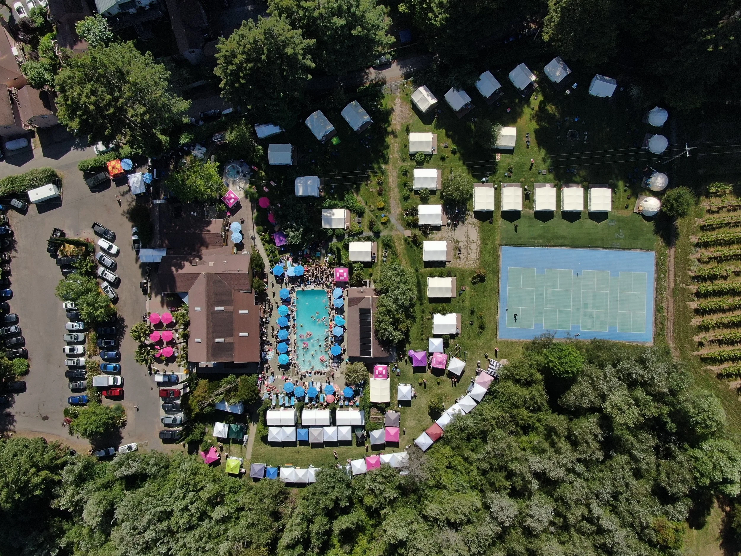 DJI_0262.JPG