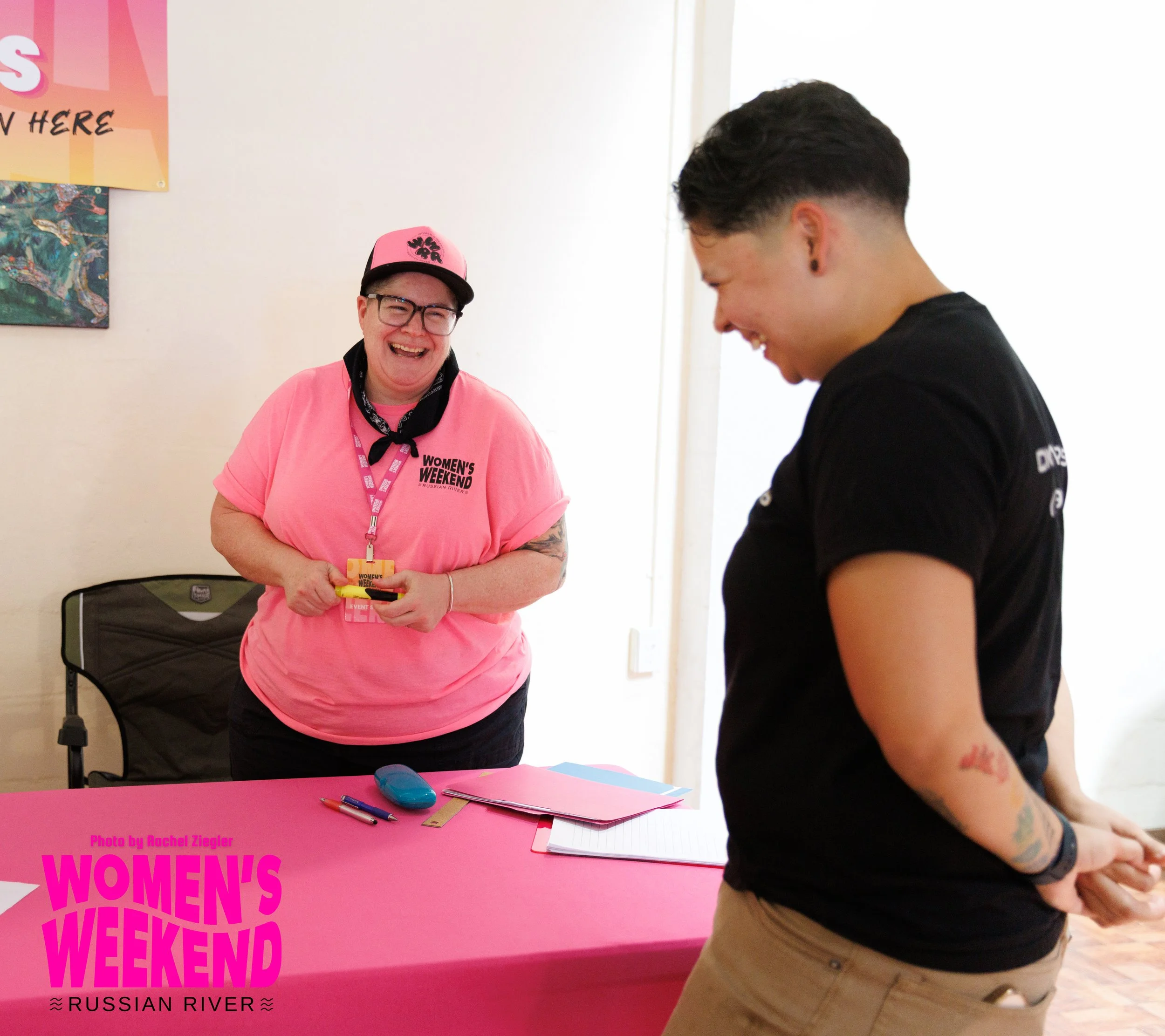 Registration-Thur_RachelZ_130.jpg