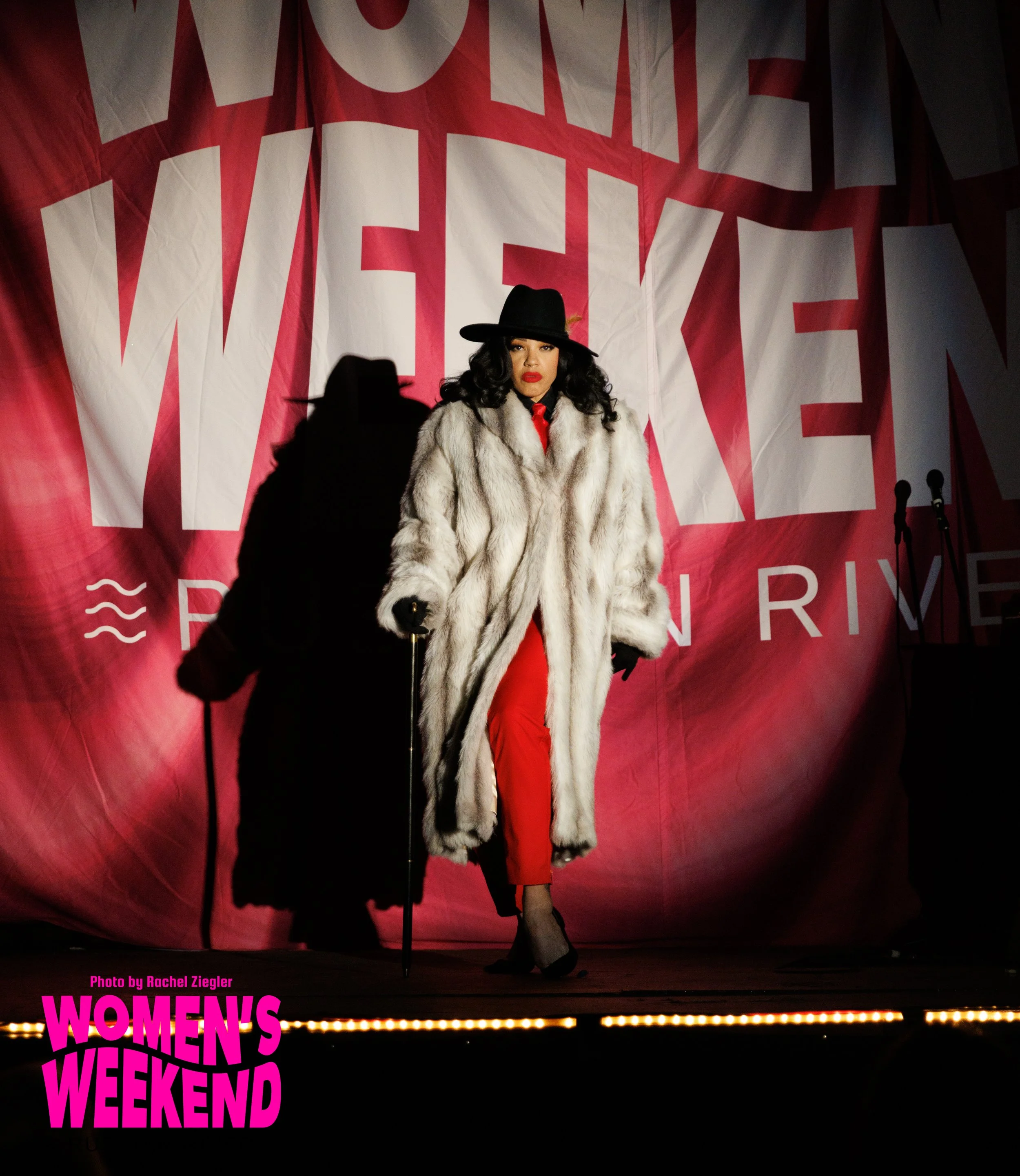 DragStrip-Fri_RachelZ_1114.jpg