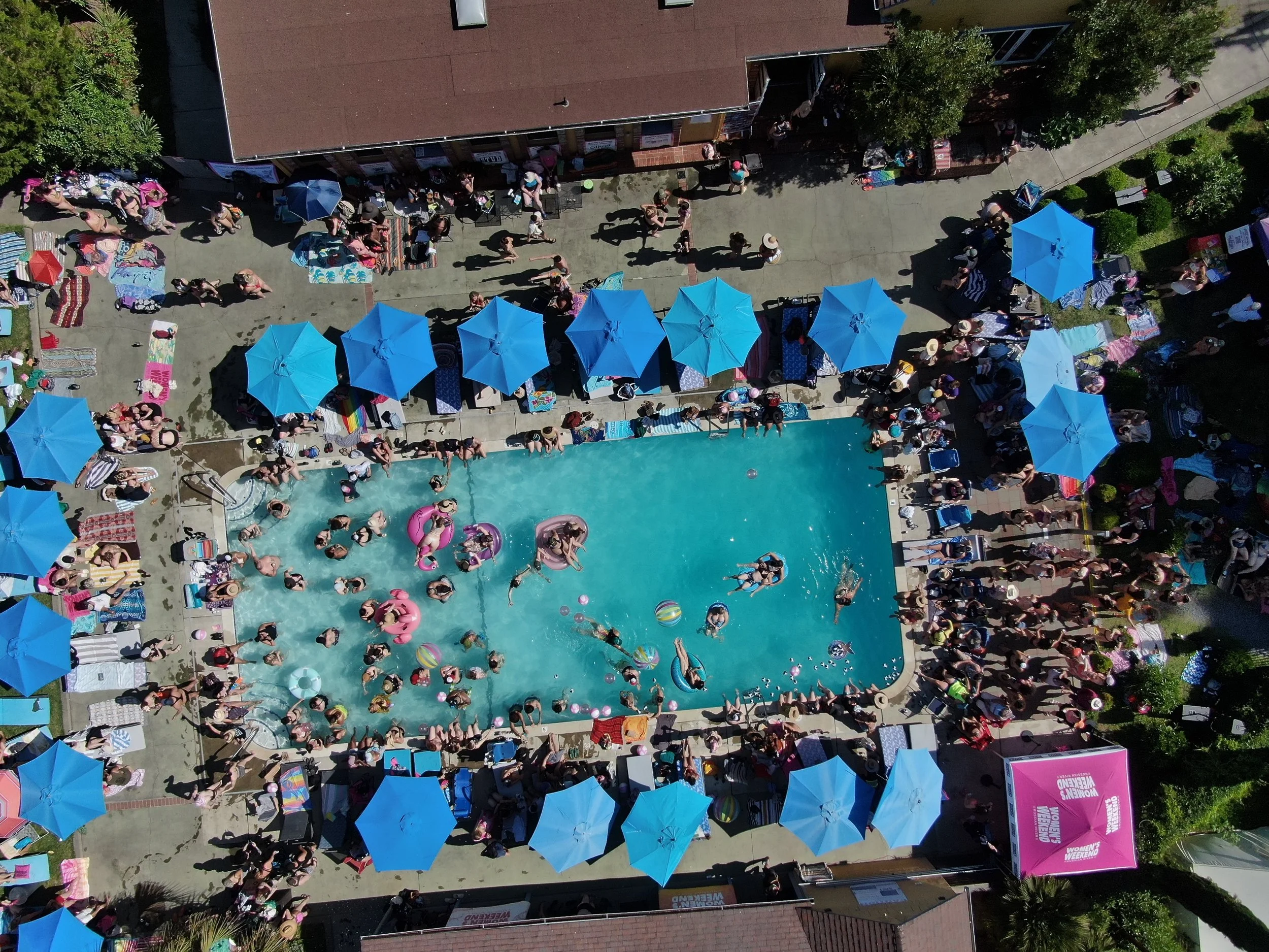 DJI_0268.JPG