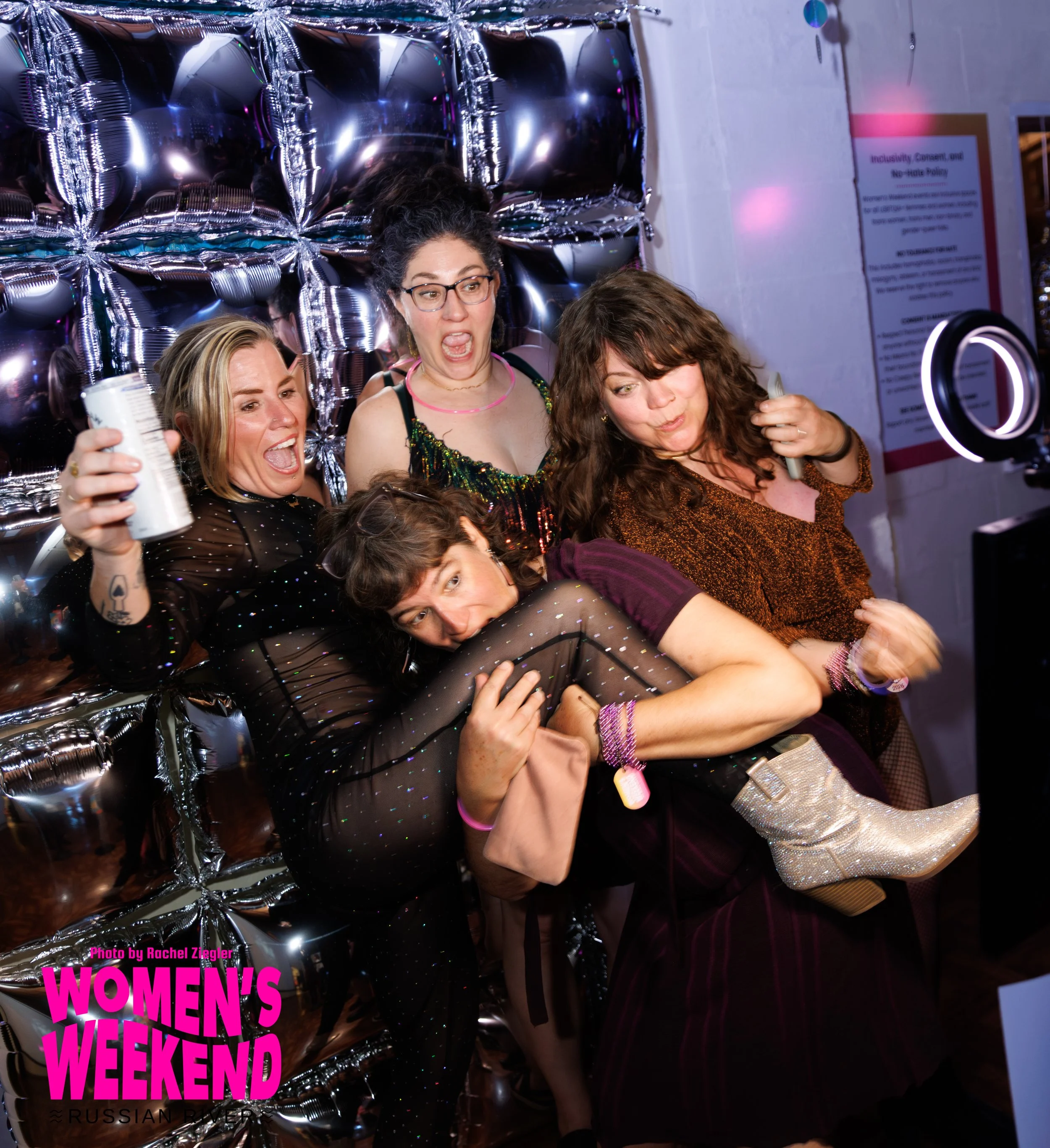 DiscoDance-Sat_RachelZ_19.jpg