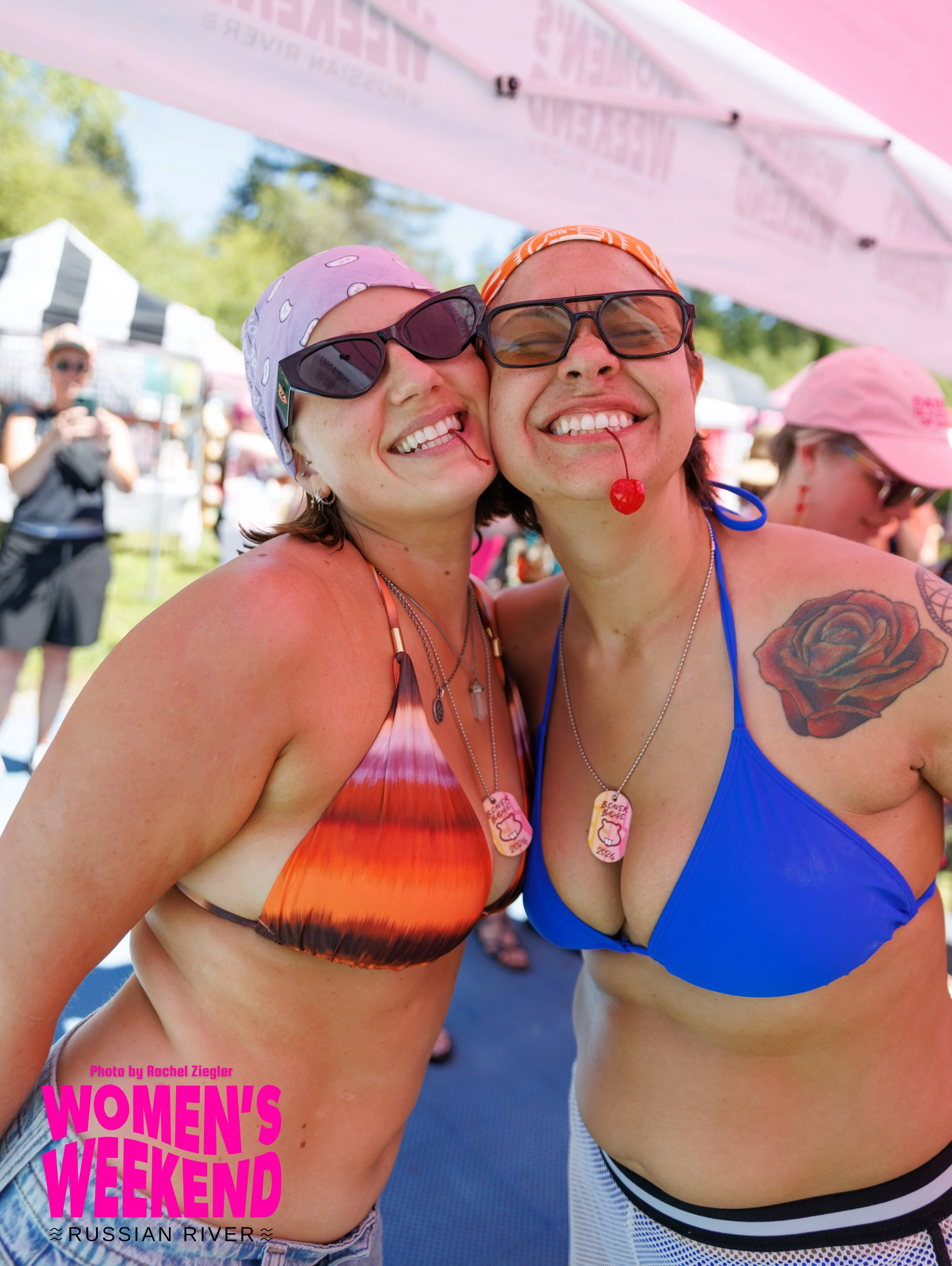 RachelZiegler.Sapph-o-Lympics.001-31.jpg