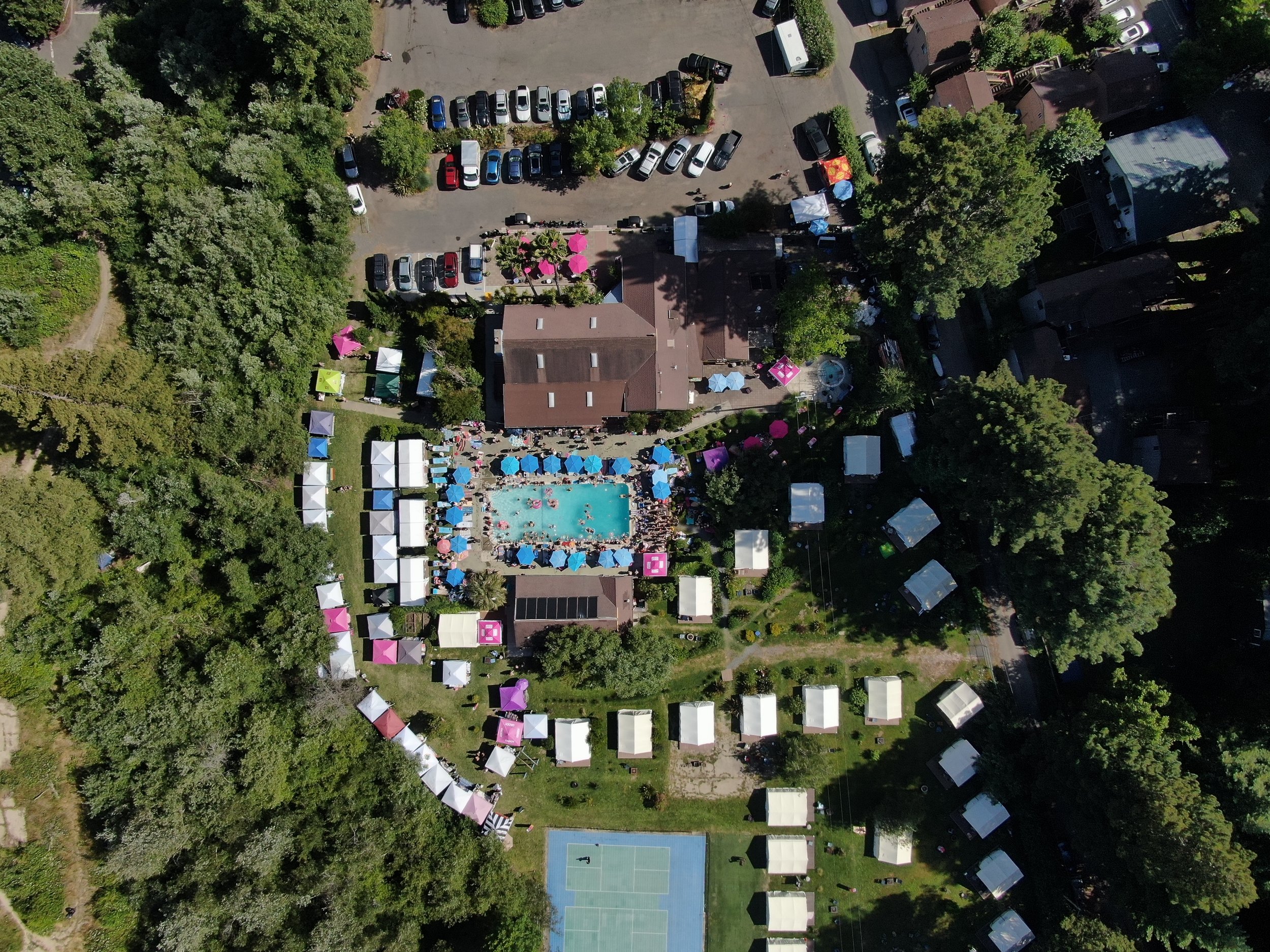 DJI_0261.JPG