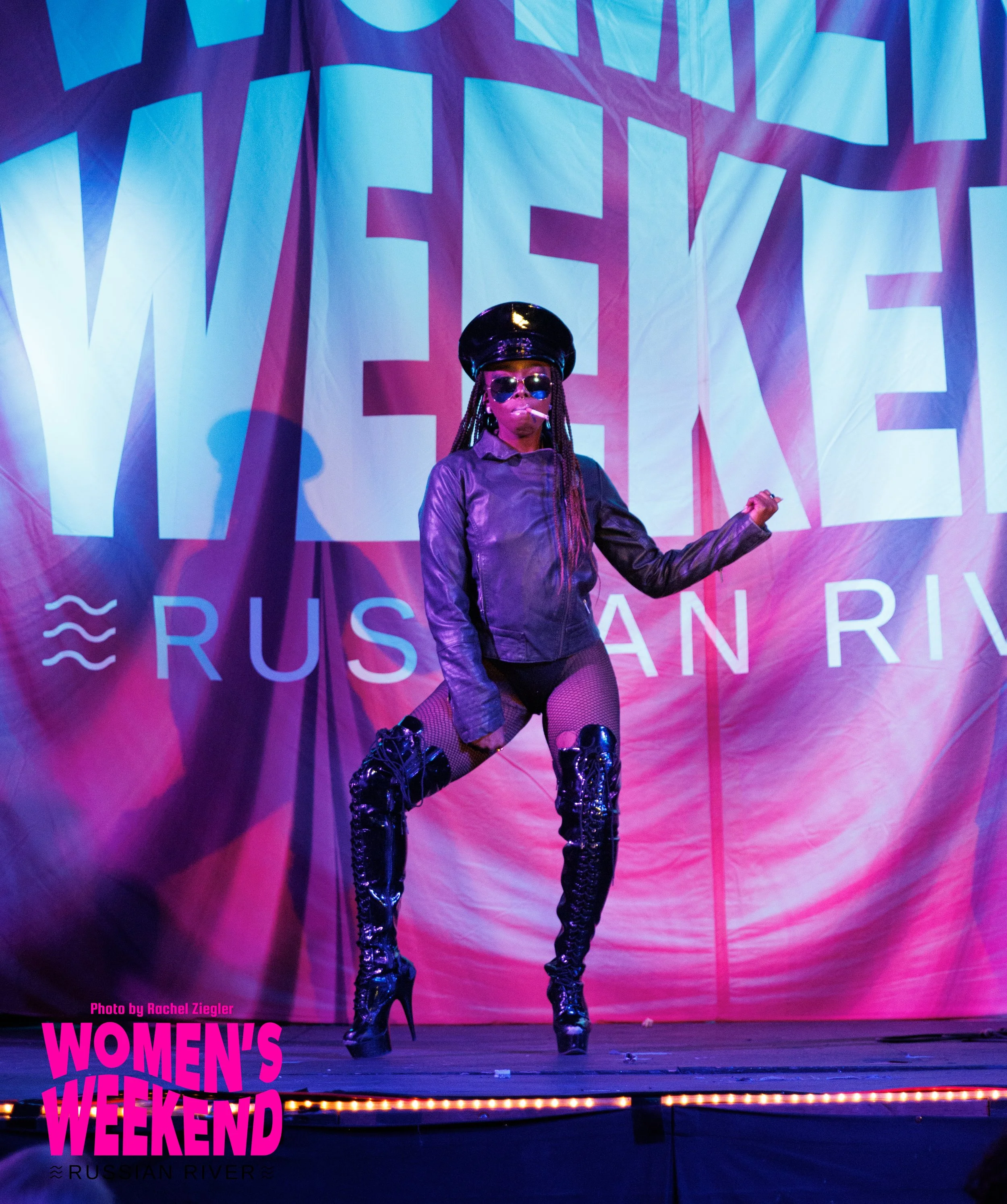 DragStrip-Fri_RachelZ_120.jpg