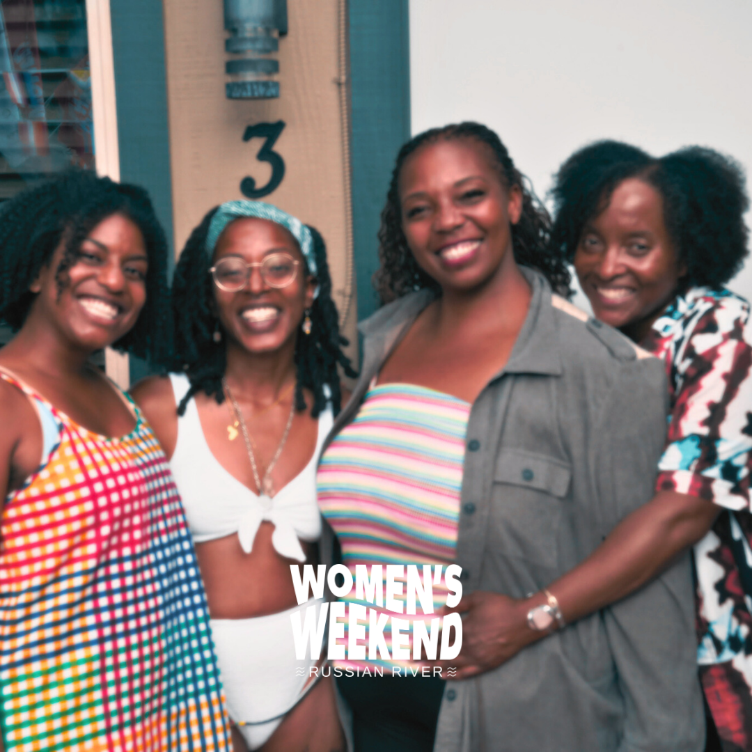 pool (44)-ShotByRose2-.png