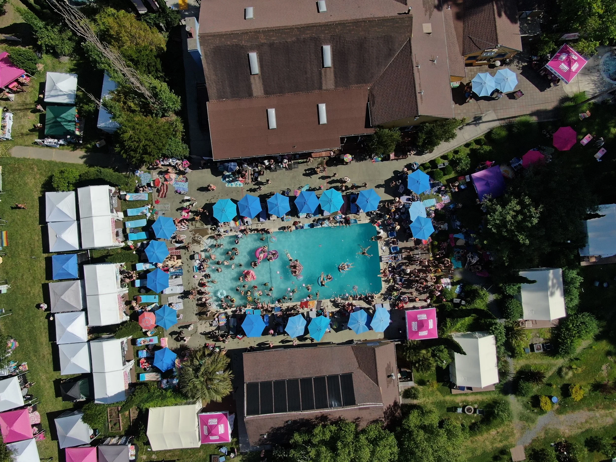 DJI_0266.JPG