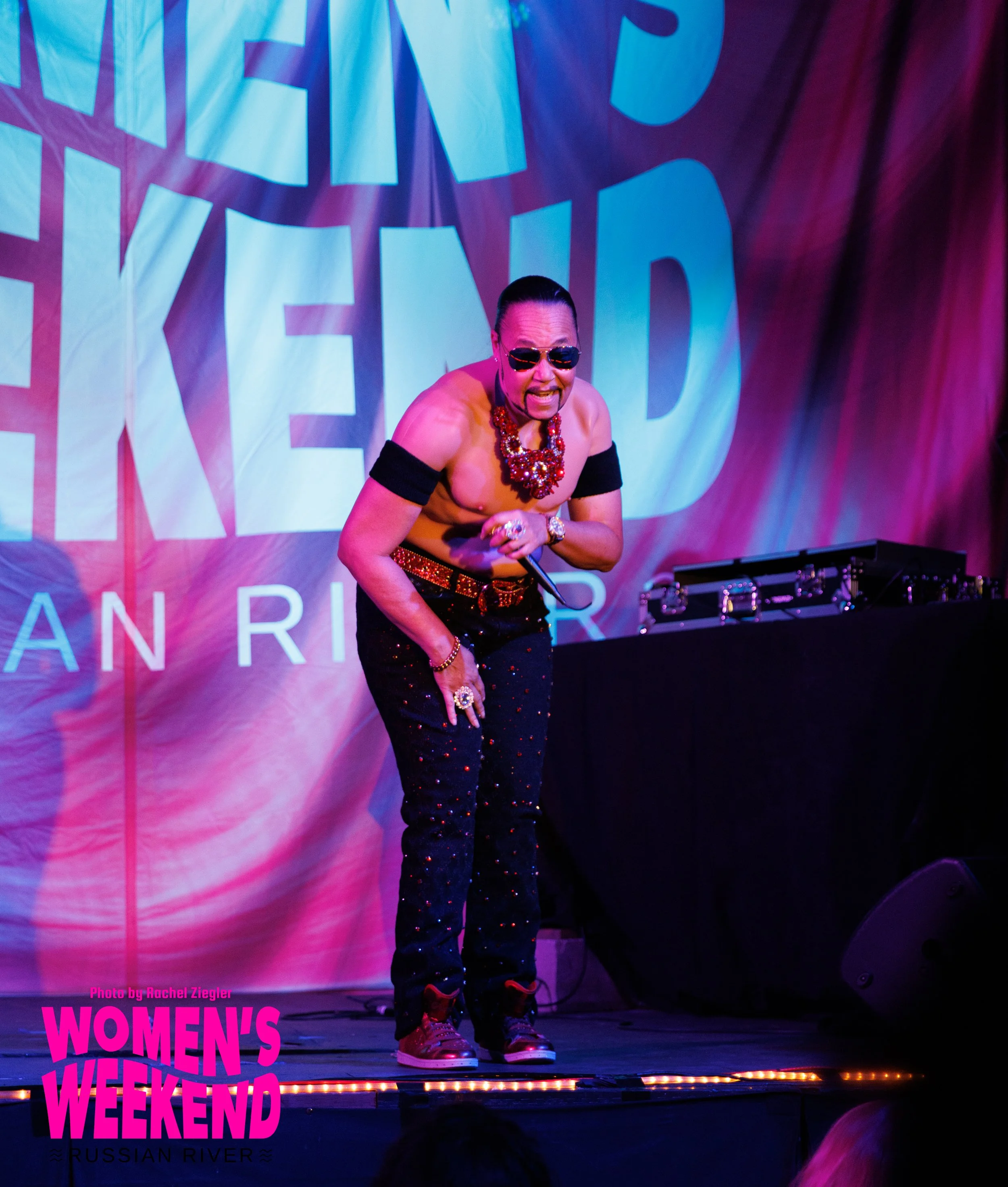 DragStrip-Fri_RachelZ_144.jpg