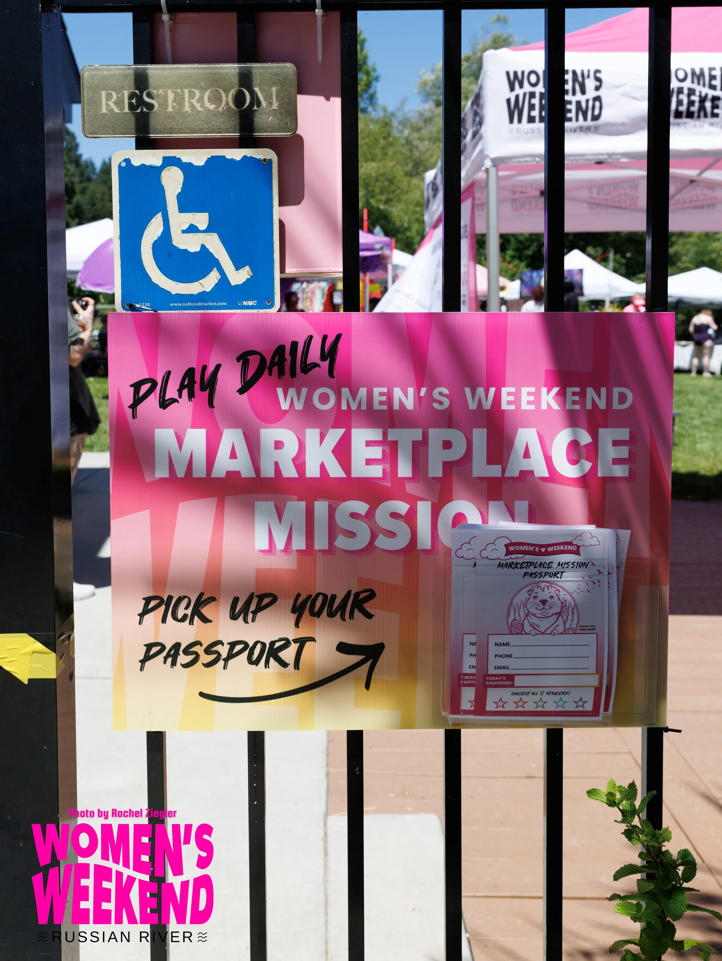 Marketplace-Fri_RachelZ_159.jpg
