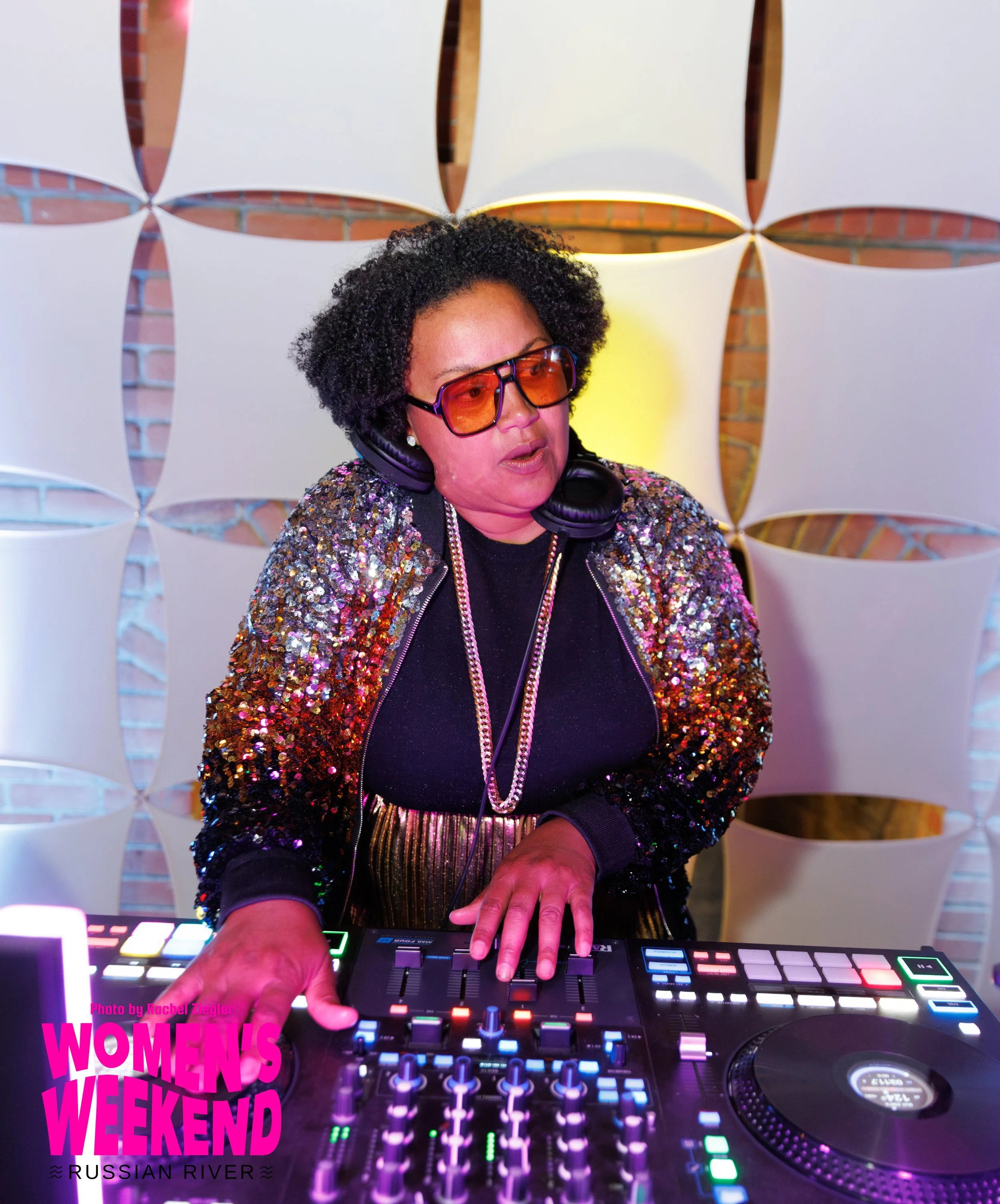 DiscoDance-Sat_RachelZ_11.jpg