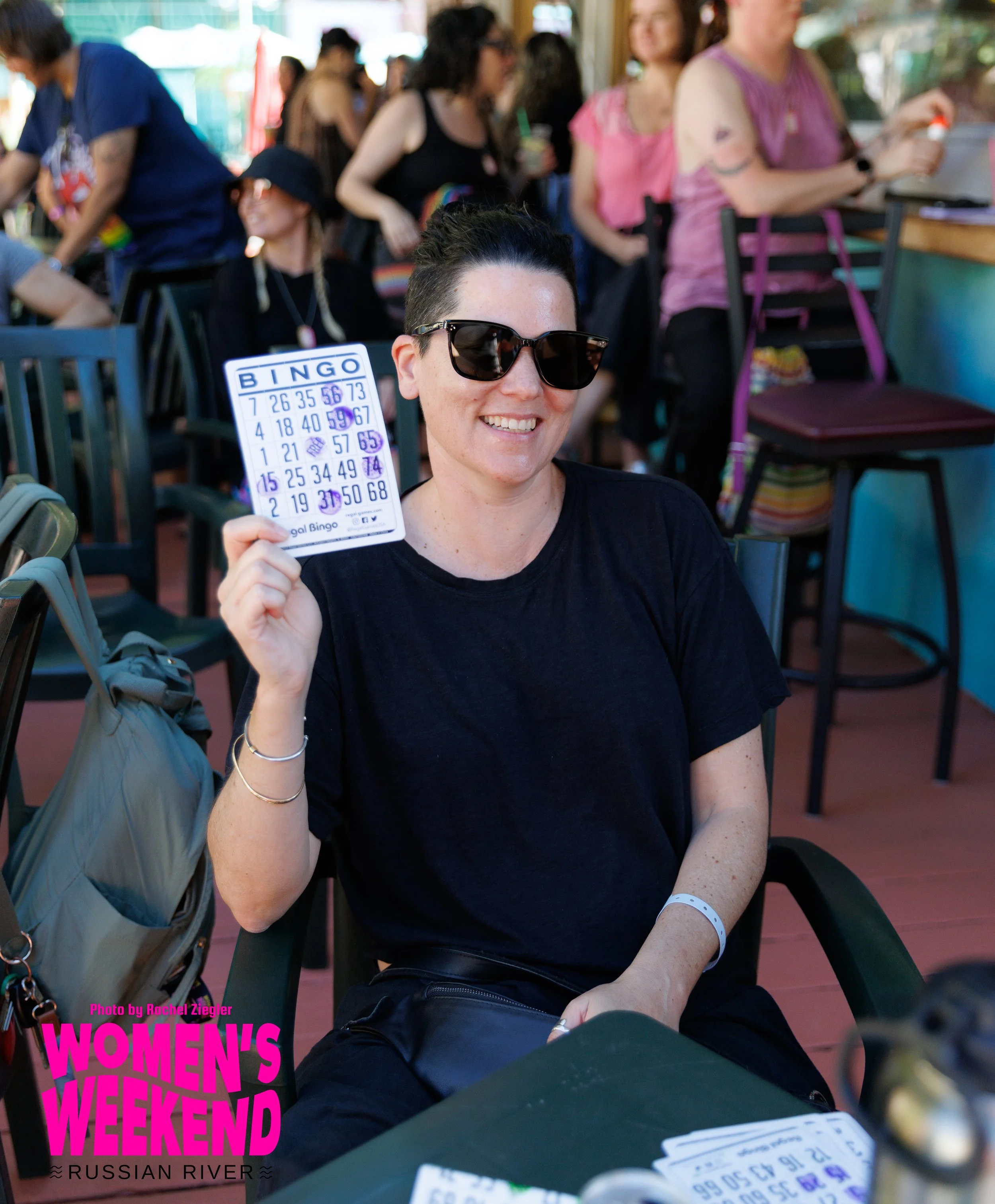 Bingo-Thur_RachelZ_114.jpg