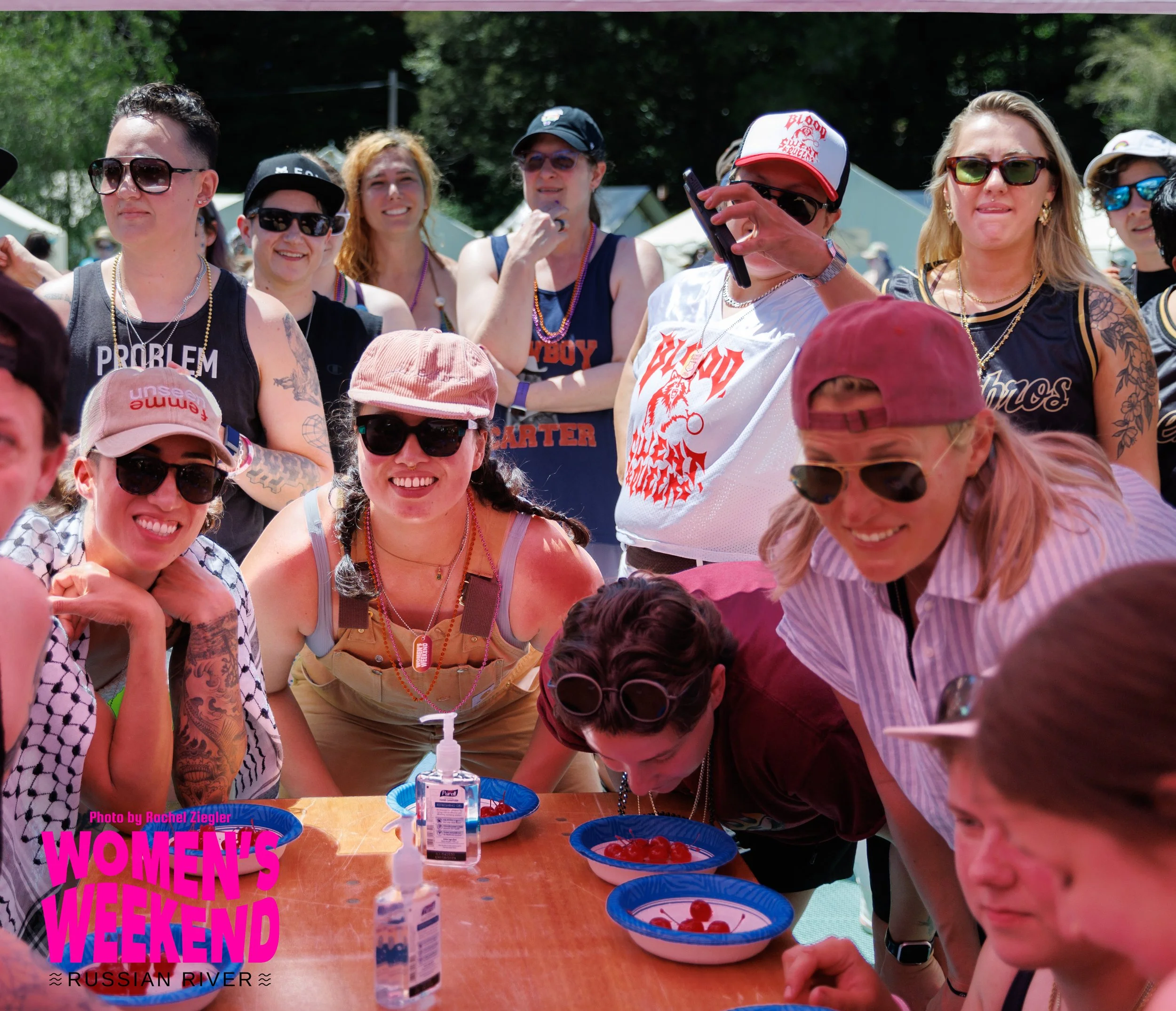 Sapph-o-lympics-Fri_RachelZ_131.jpg