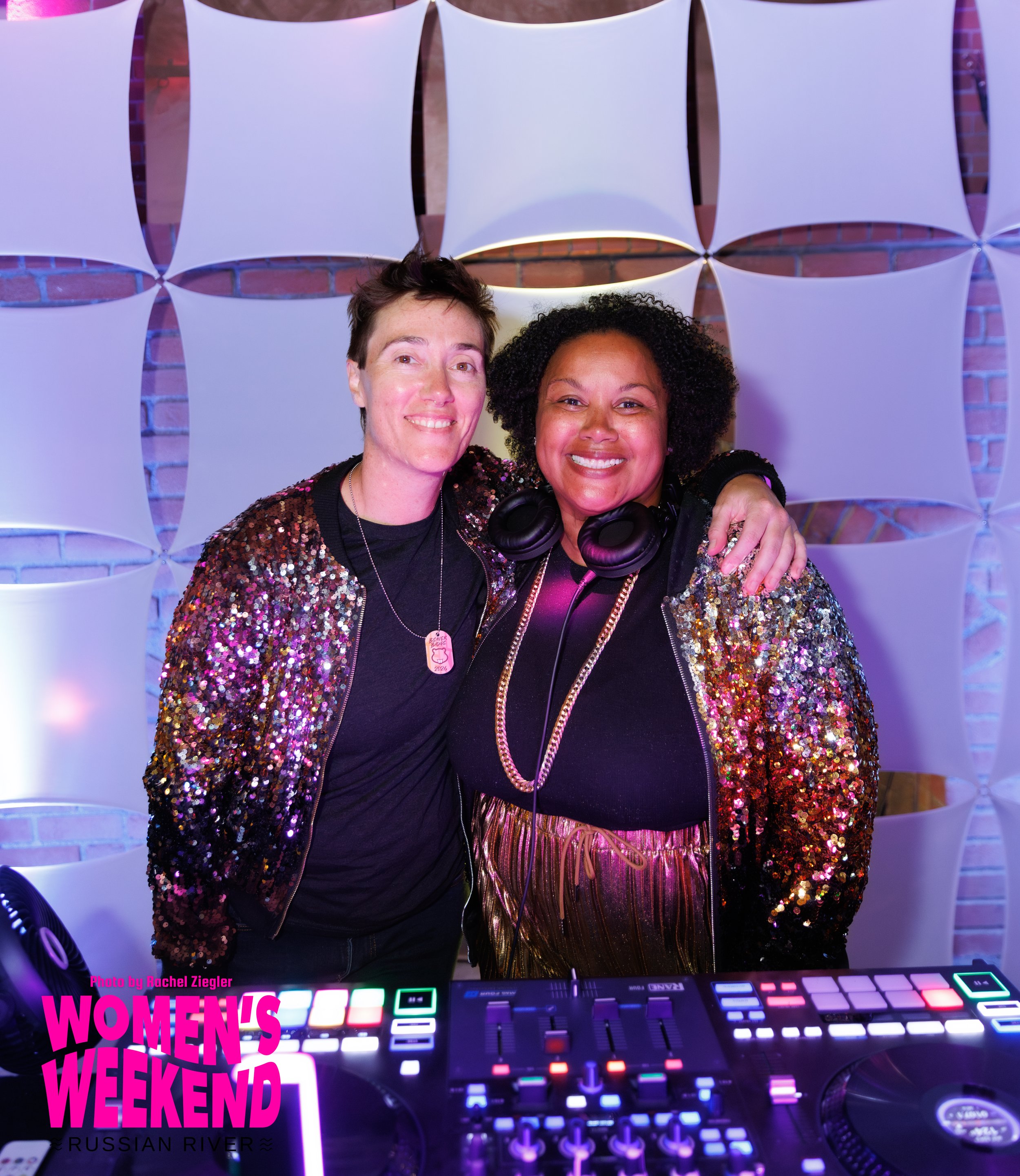 DiscoDance-Sat_RachelZ_124.jpg