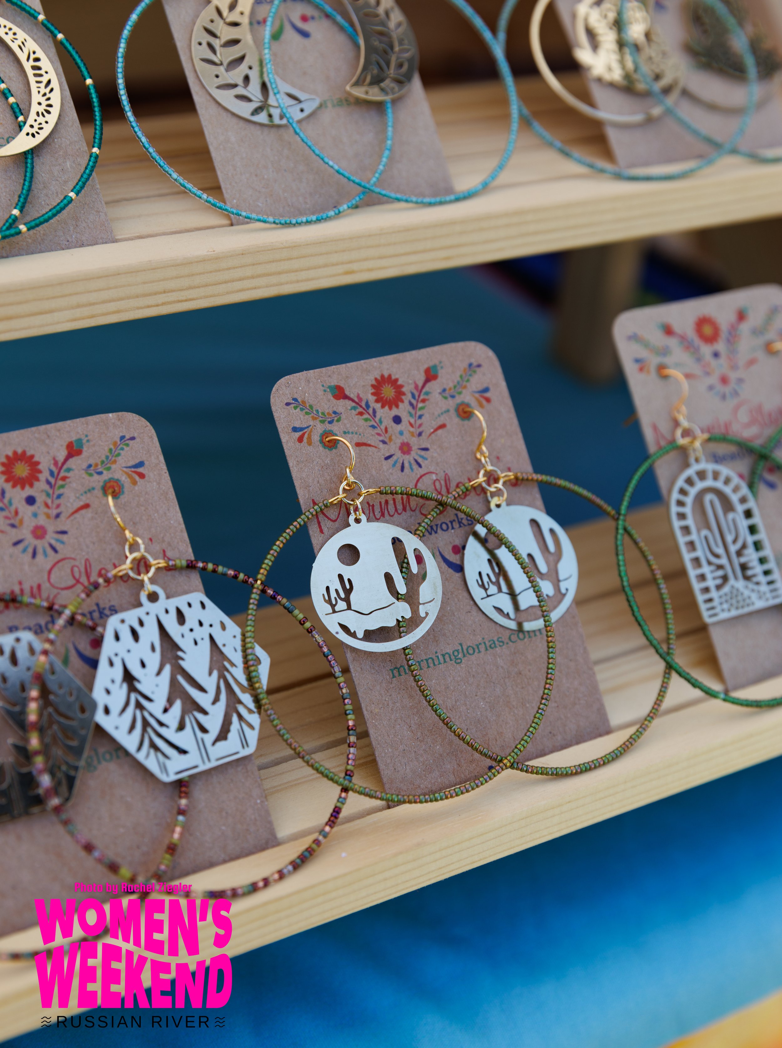 Marketplace-Fri_RachelZ_11.jpg