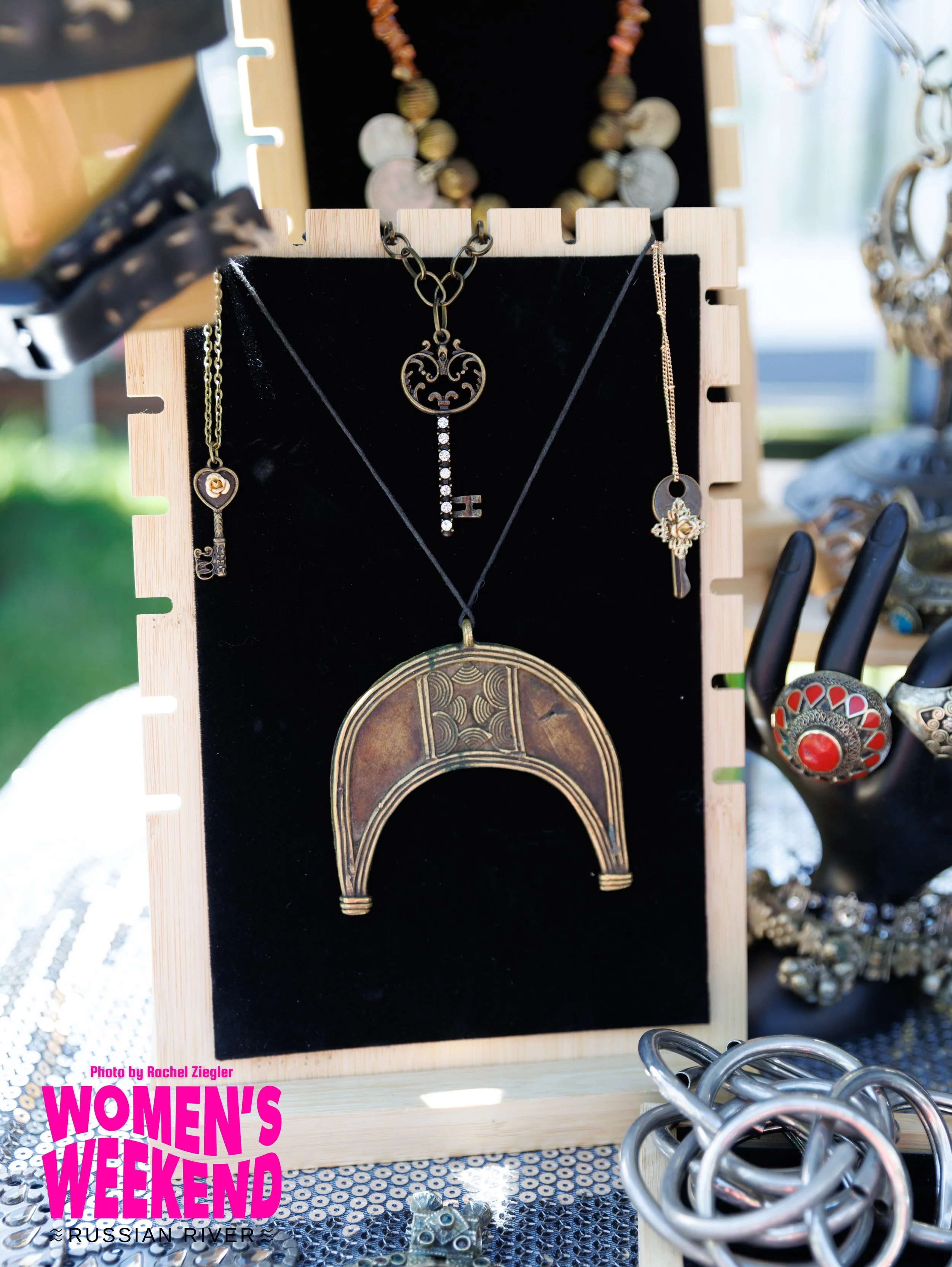 Marketplace-Fri_RachelZ_157.jpg
