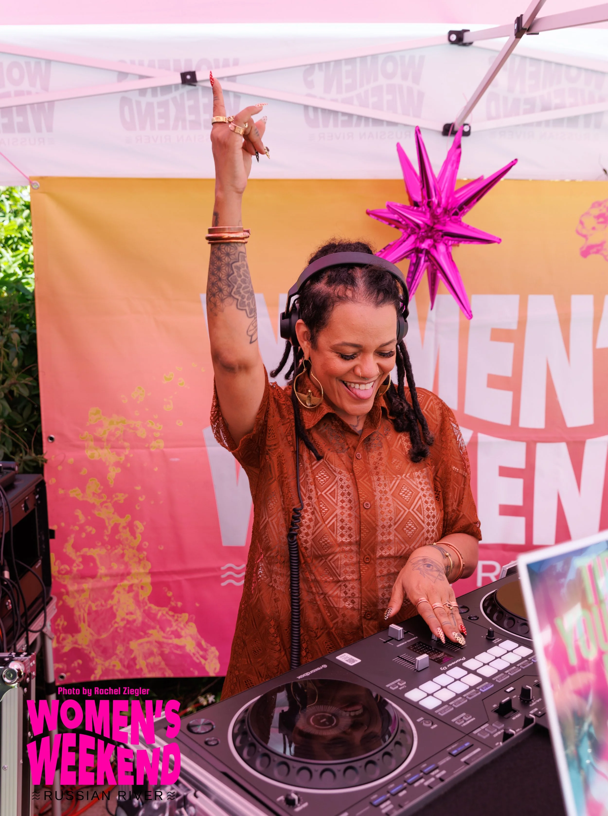 RachelZiegler.WelcomeParty.001-41.jpg