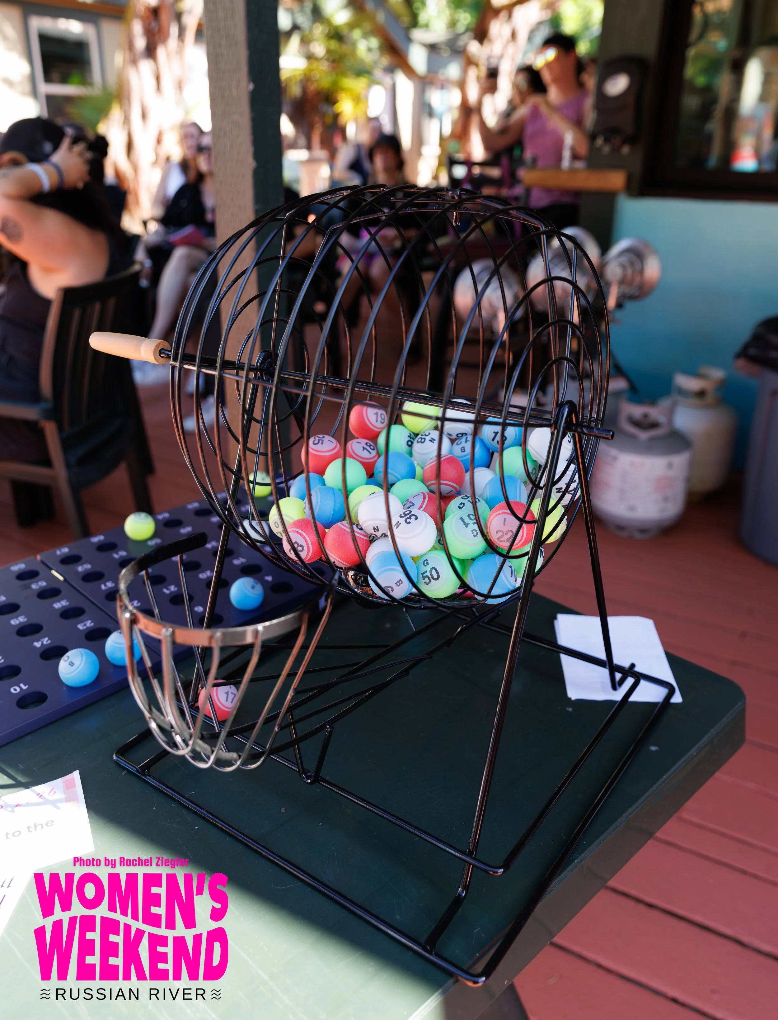 Bingo-Thur_RachelZ_12.jpg