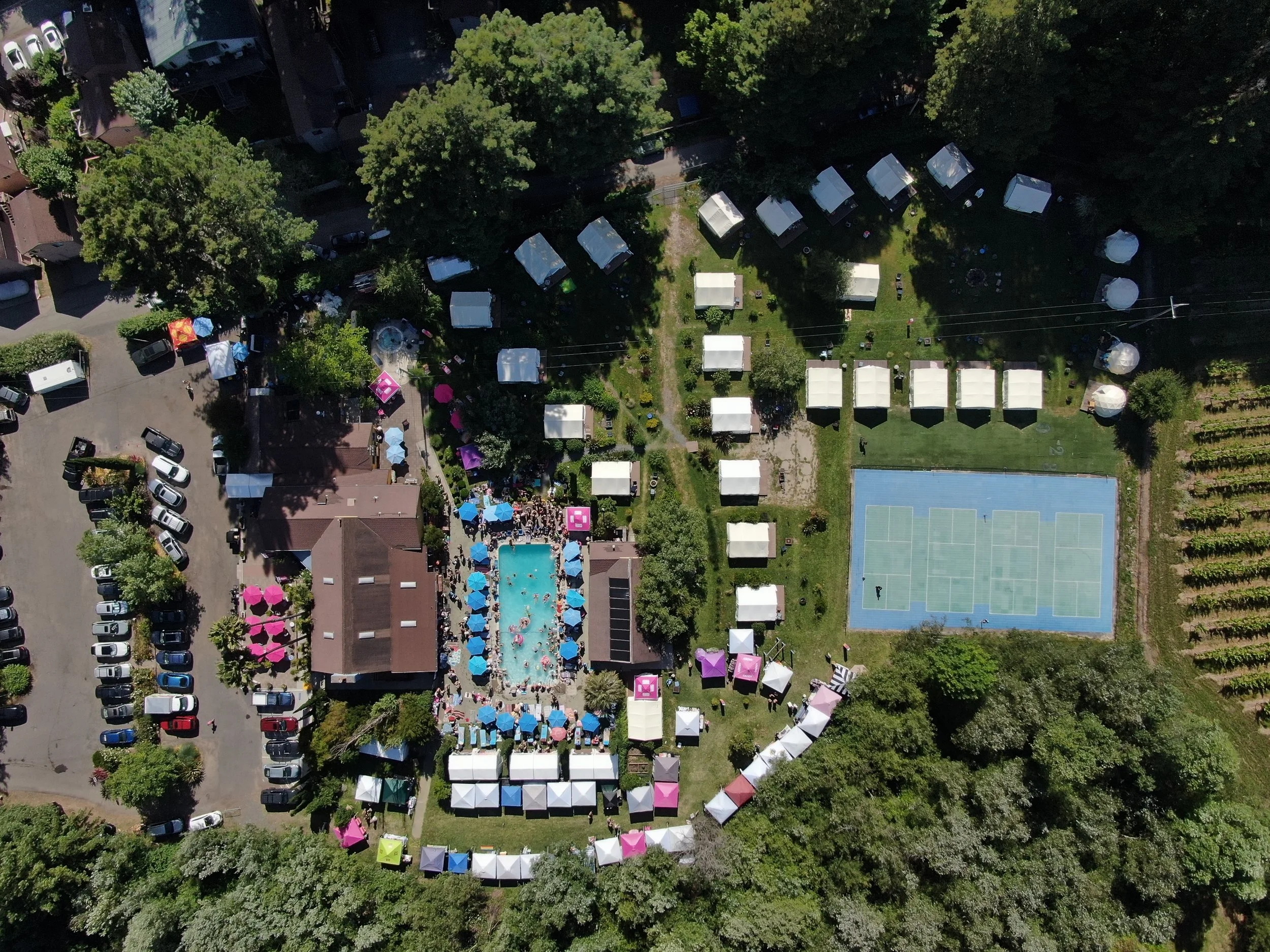 DJI_0263.JPG