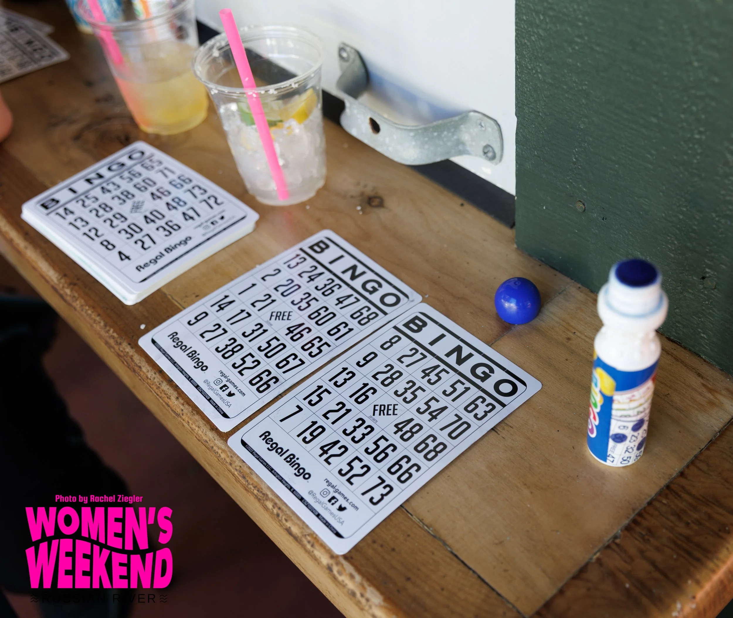 Bingo-Thur_RachelZ_19.jpg