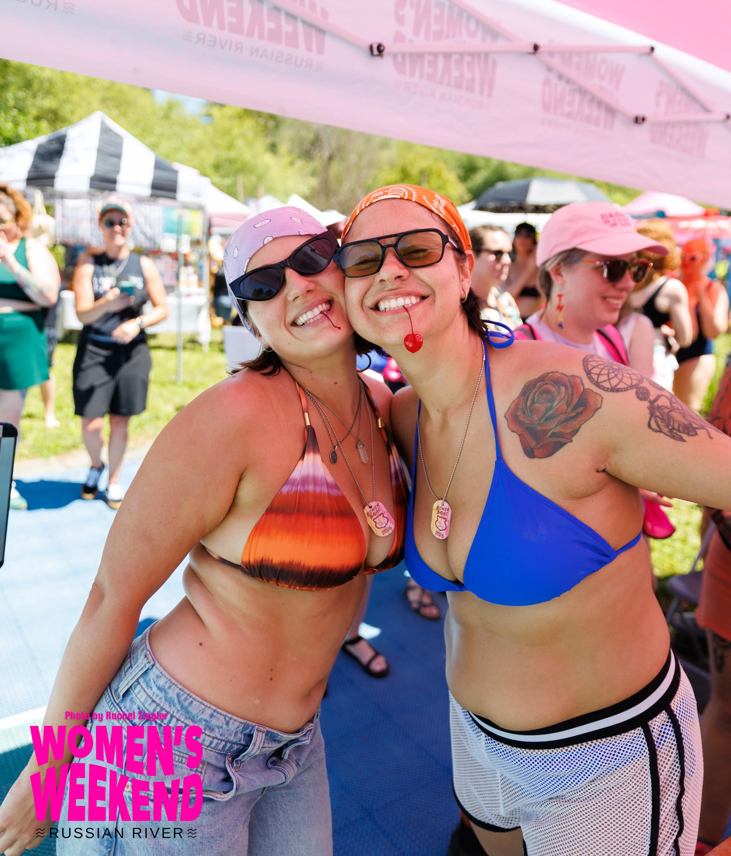 Sapph-o-lympics-Fri_RachelZ_127.jpg