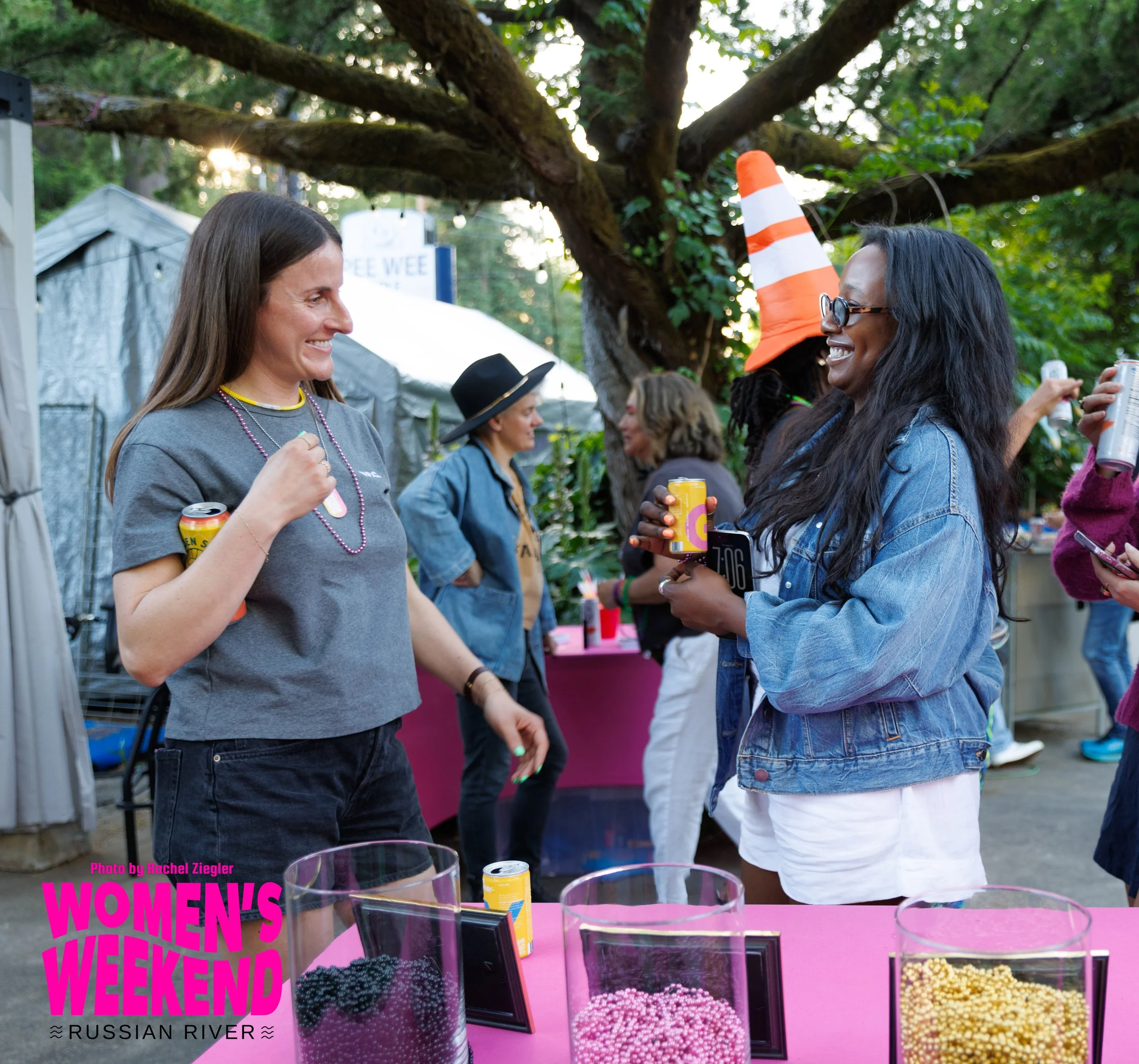 WelcomeParty-Thur_RachelZ_130.jpg
