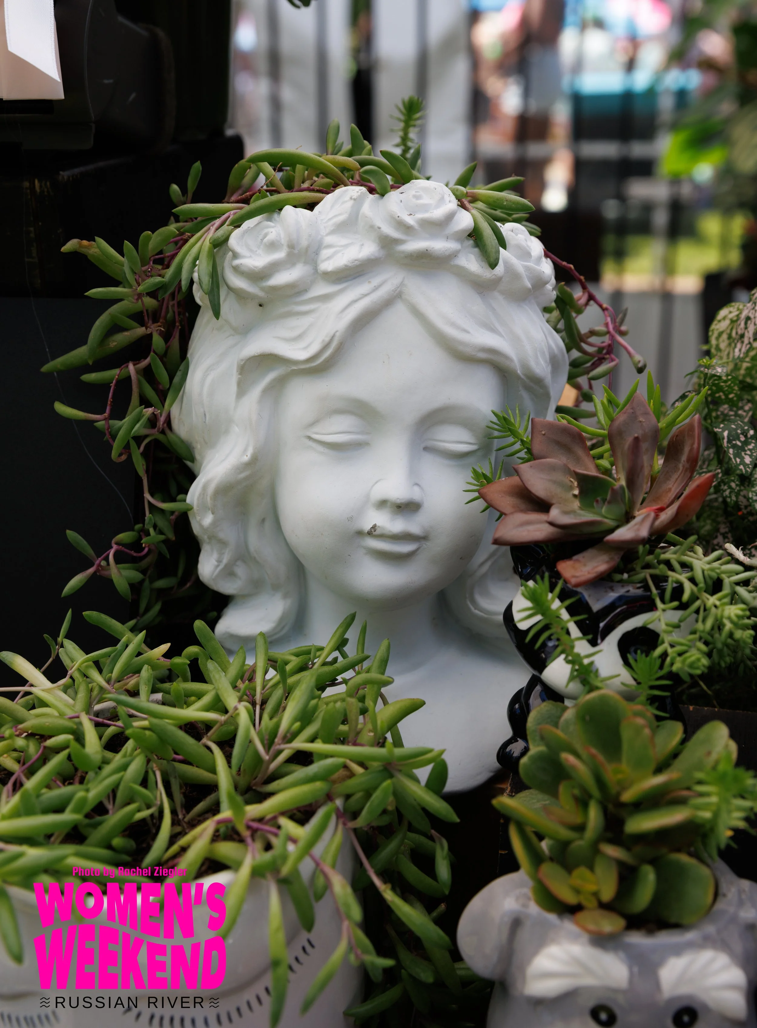 Marketplace-Fri_RachelZ_142.jpg