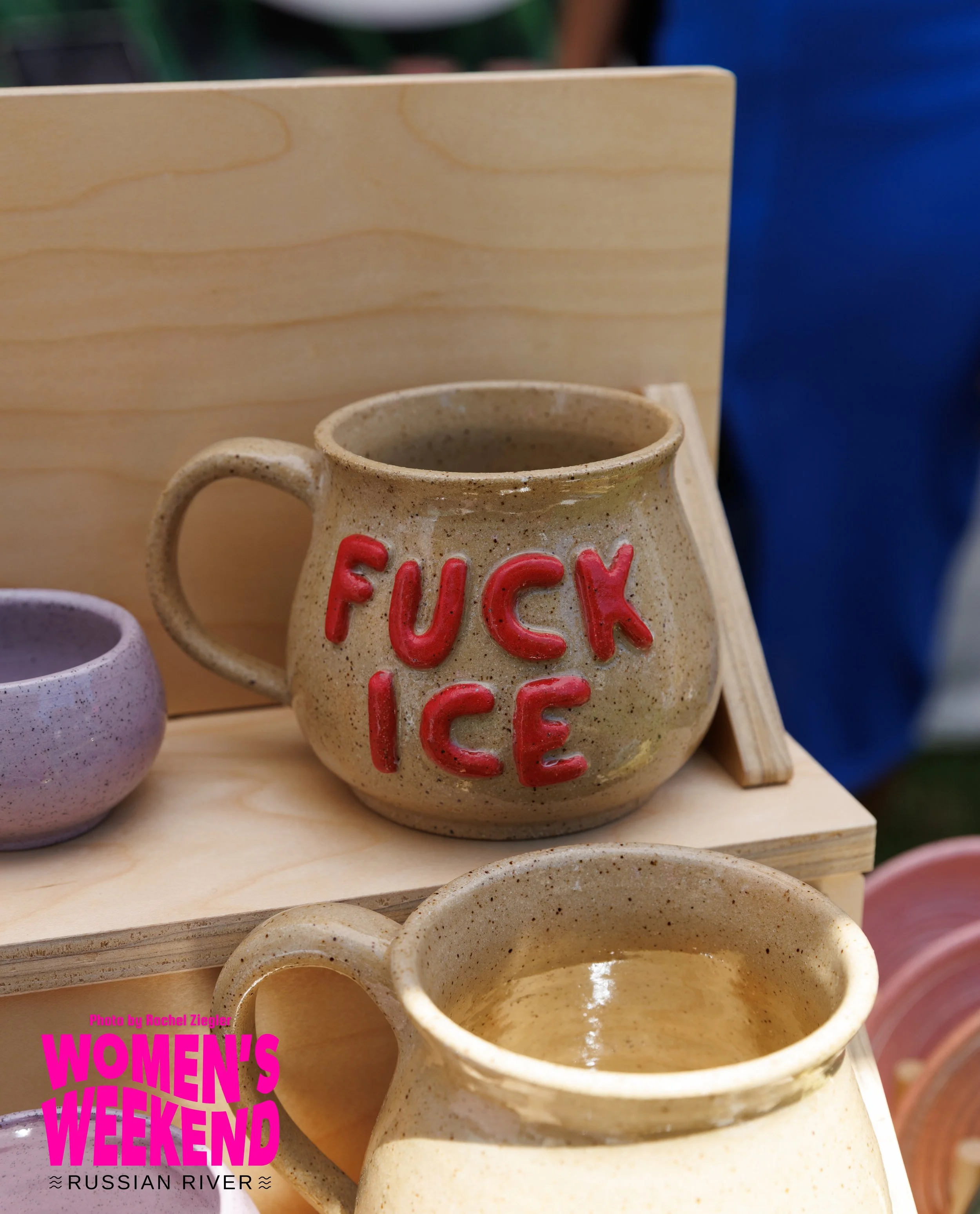 Marketplace-Fri_RachelZ_113.jpg