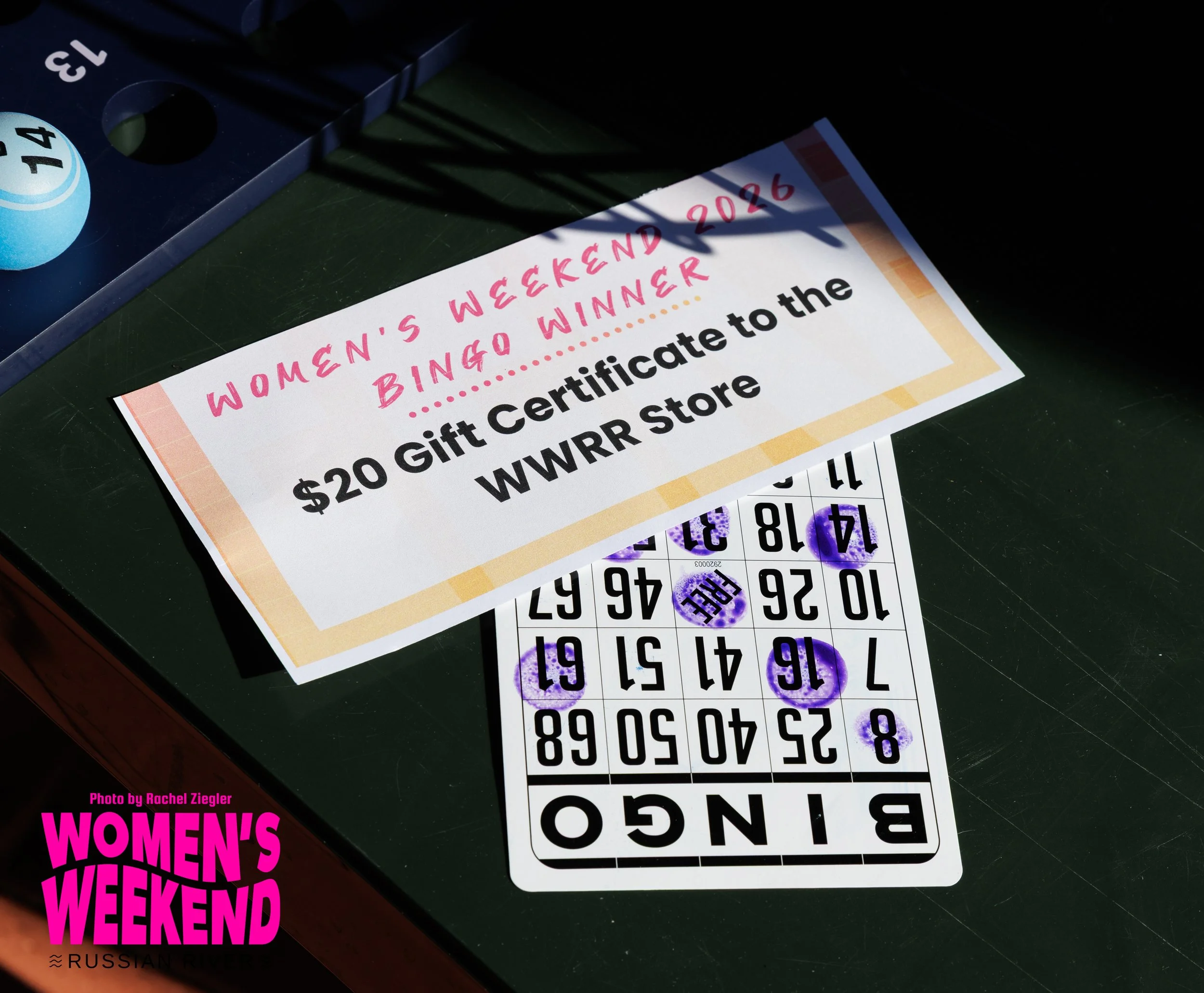 Bingo-Thur_RachelZ_13.jpg