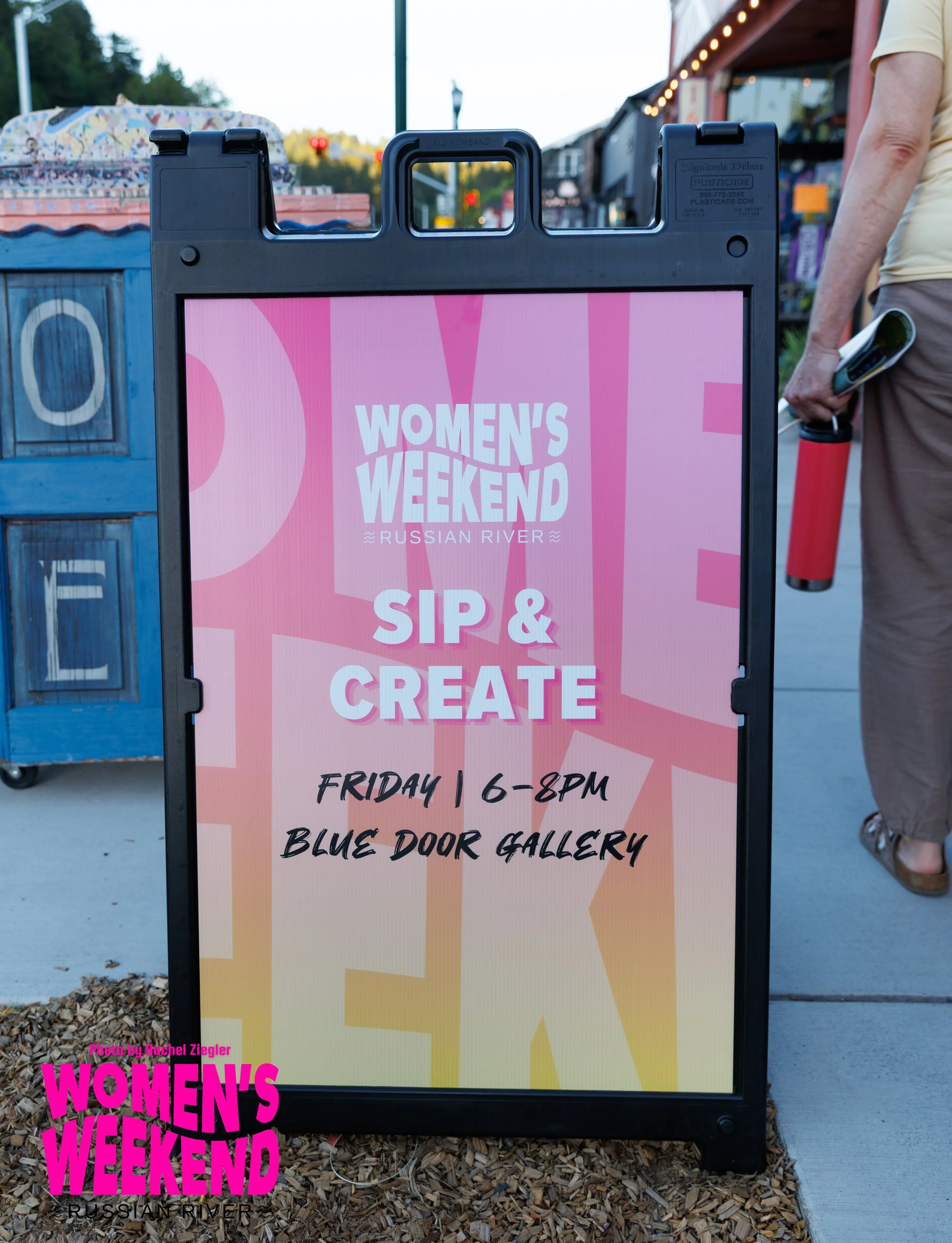 SipNcreate-Fri_RachelZ_11.jpg