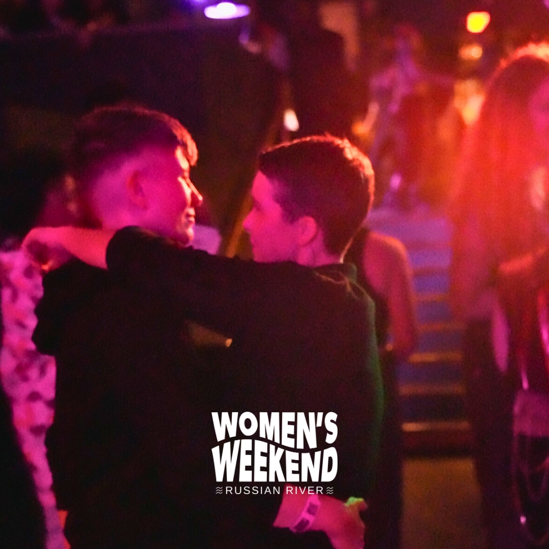 Dance Party (22).png