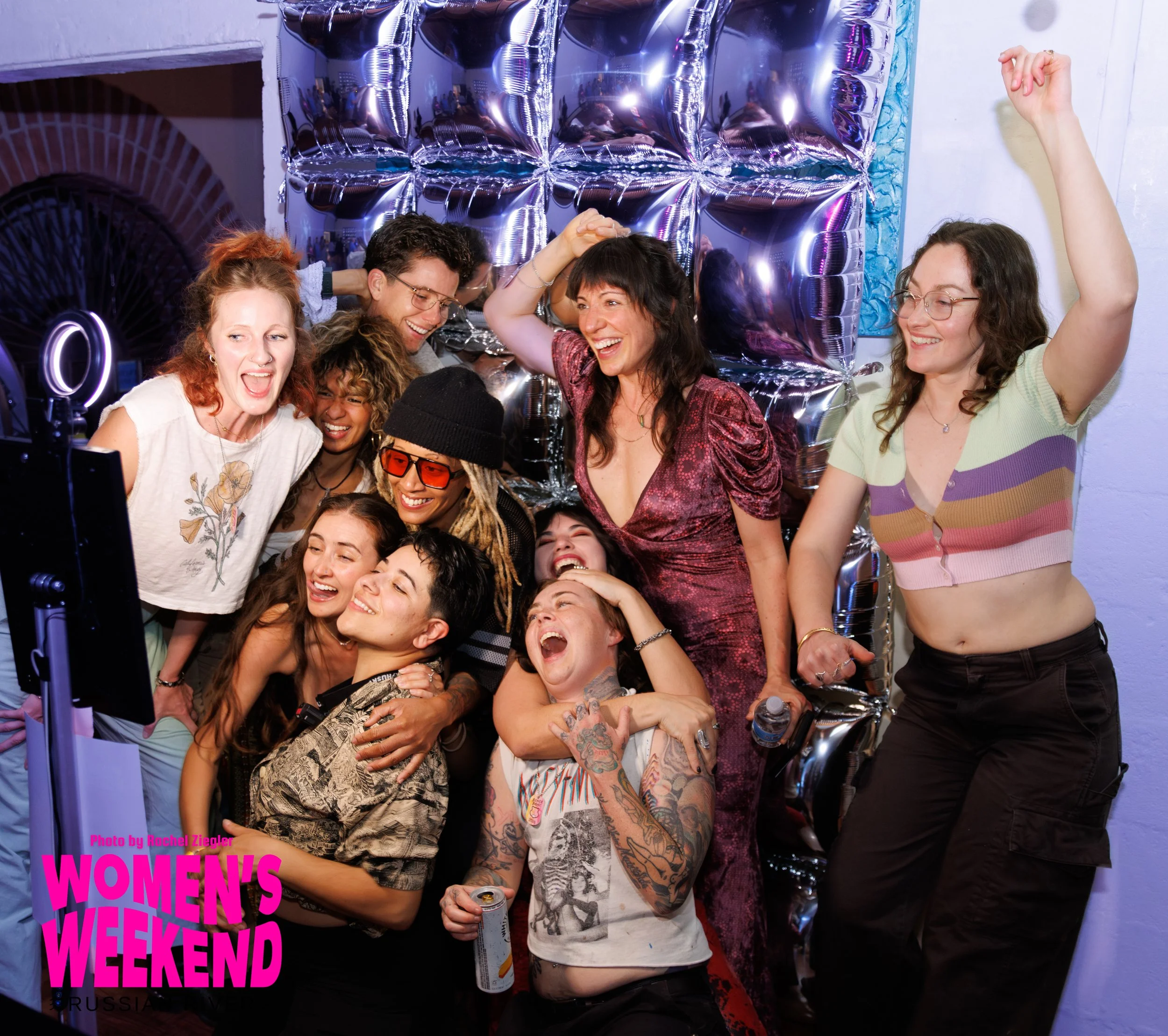 DiscoDance-Sat_RachelZ_111.jpg
