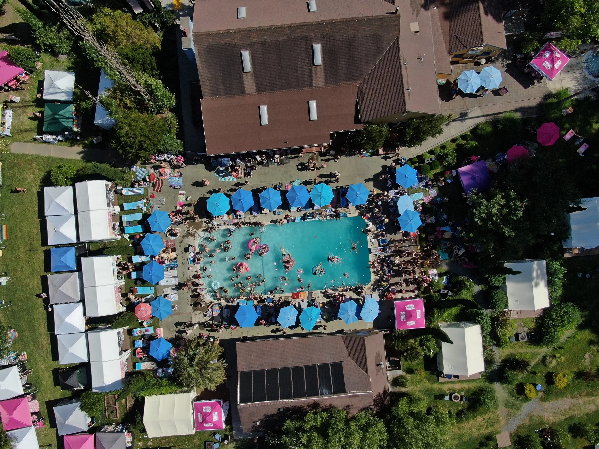 DJI_0267.JPG