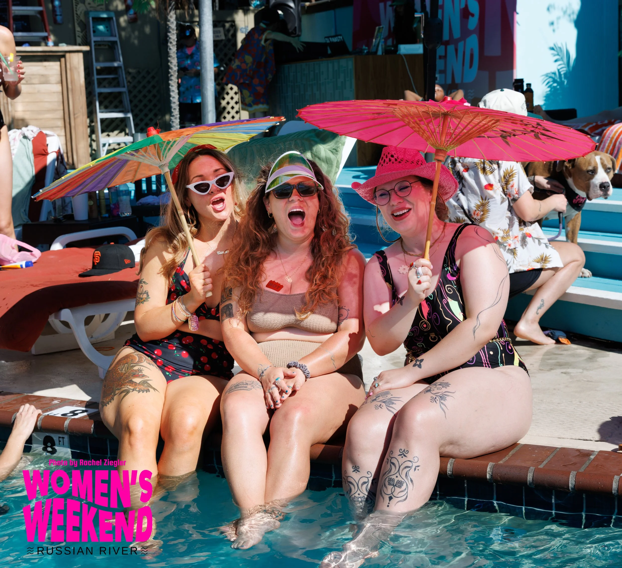 R3Pool-Fri_RachelZ_124.jpg