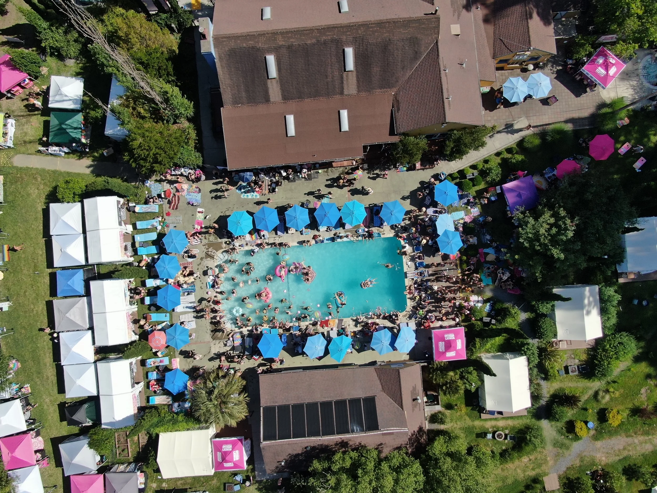 DJI_0265.JPG