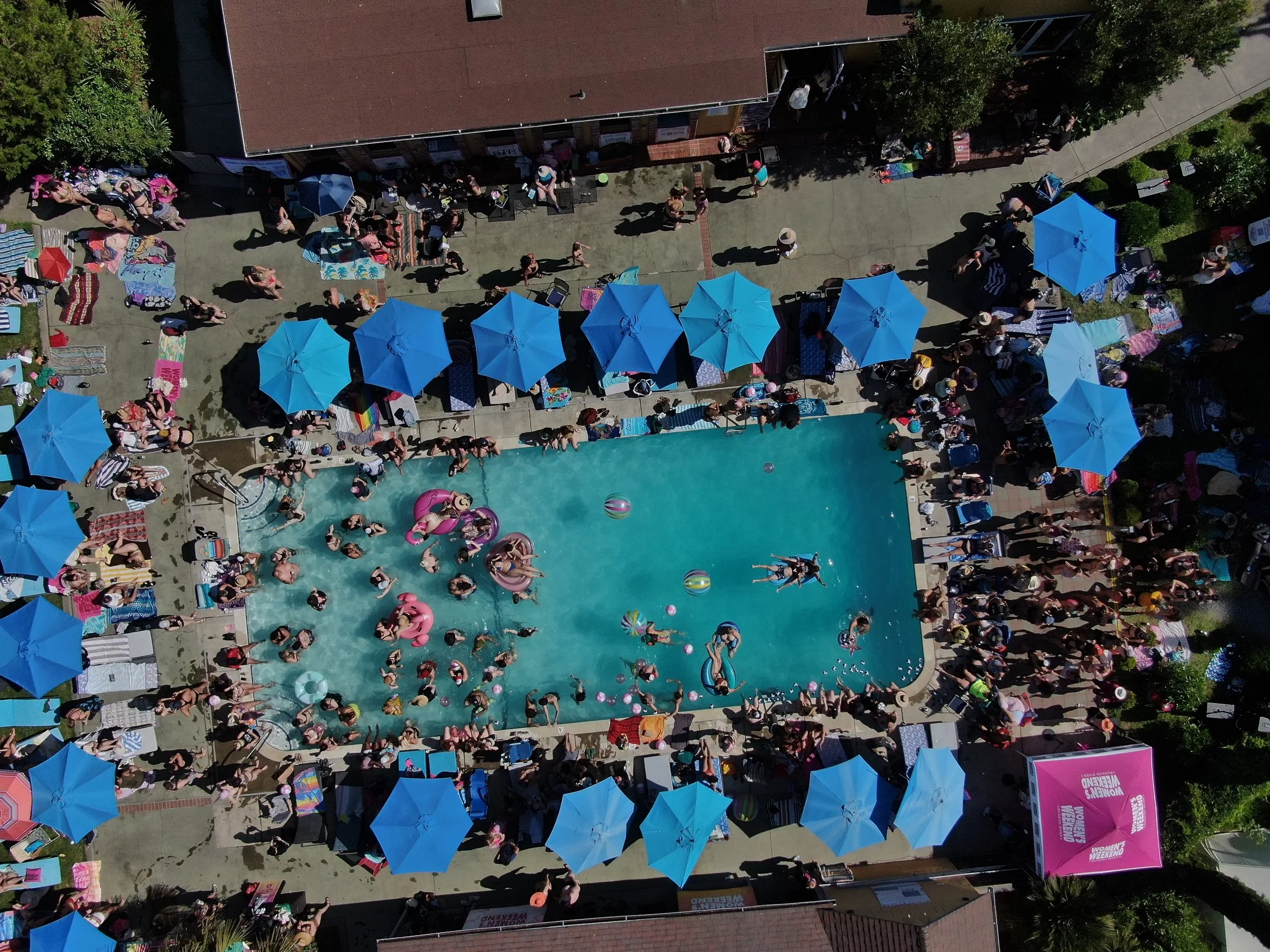 DJI_0270.JPG