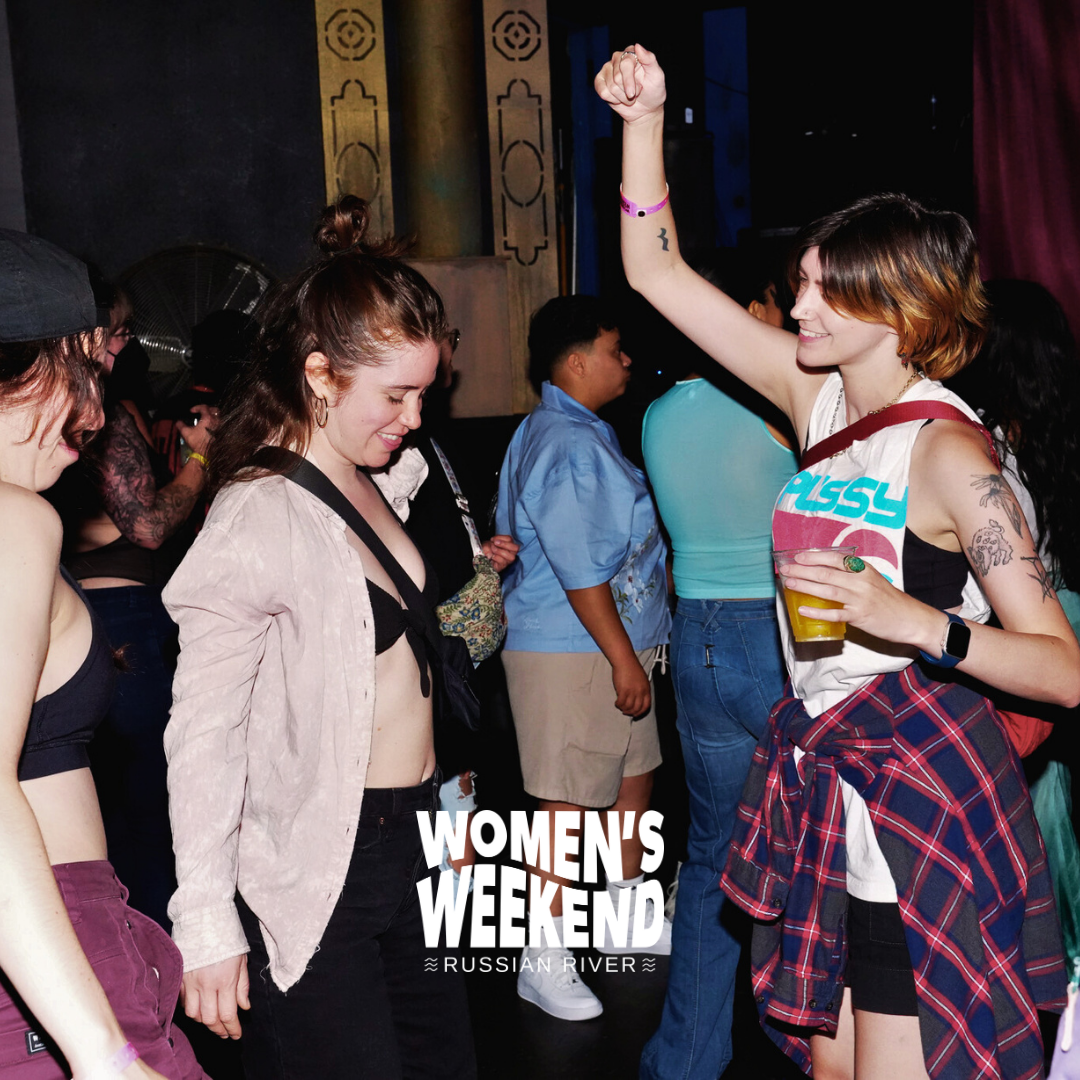 Dance Party (14).png