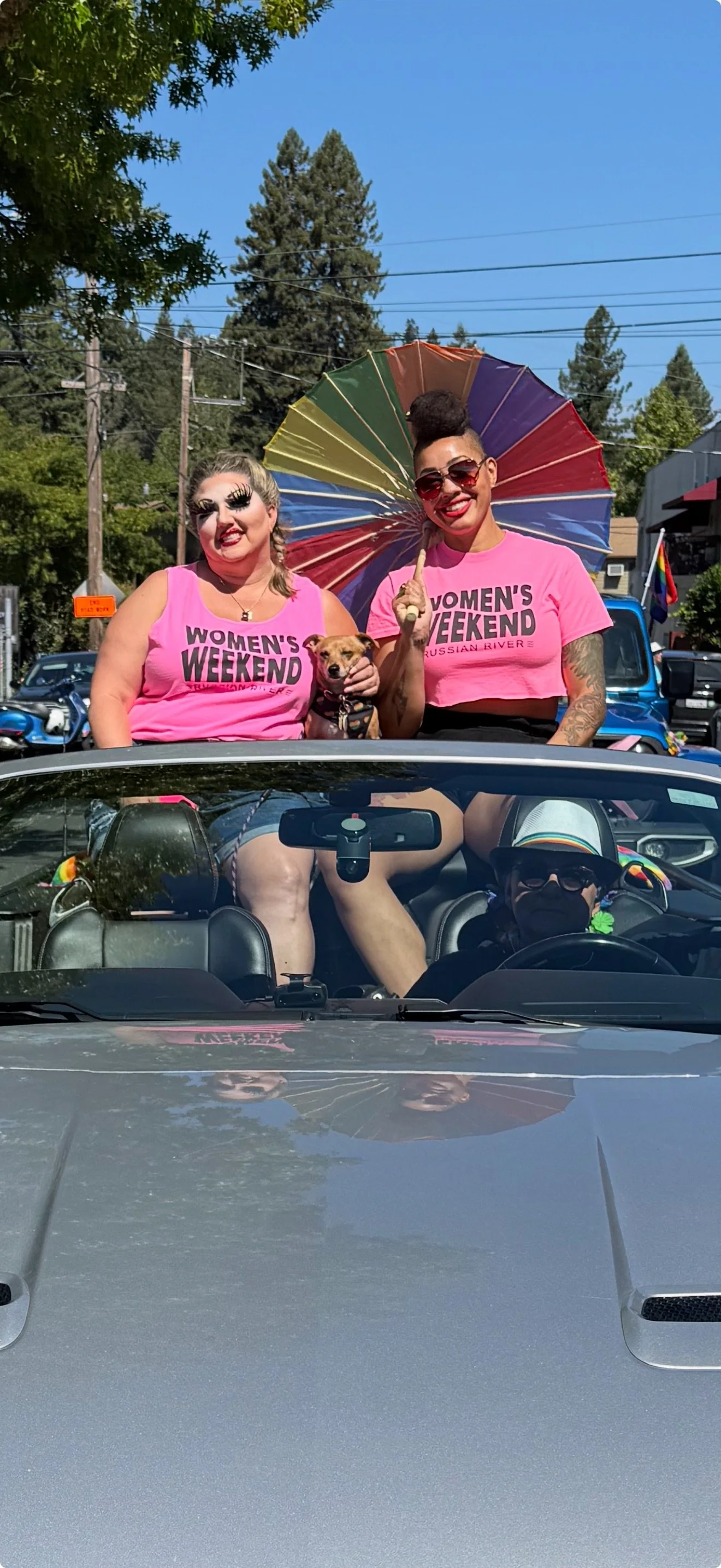 Screenshot 2025-09-21 at 8.49.41 AM.jpeg