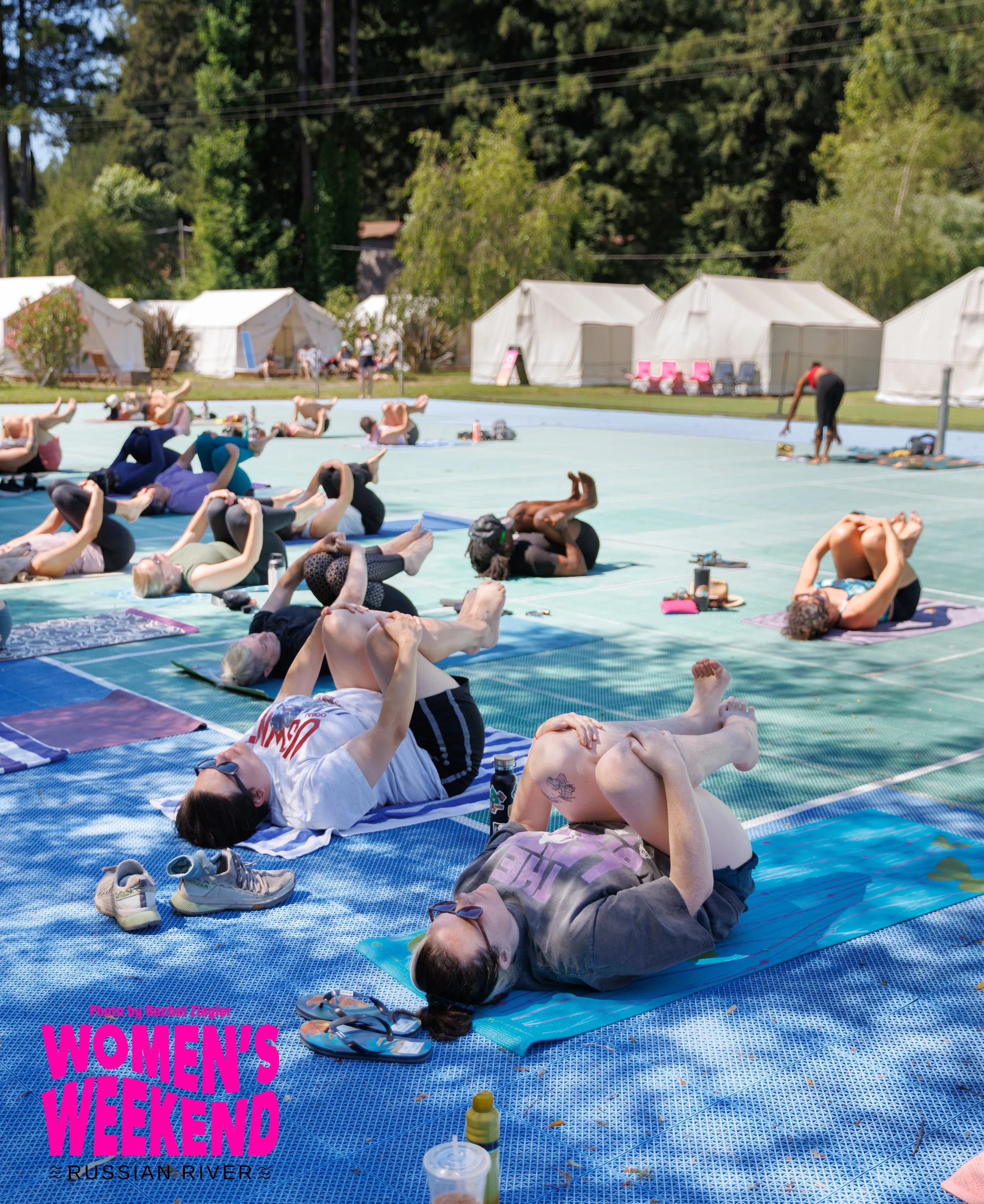 Yoga-Sat_RachelZ_12.jpg