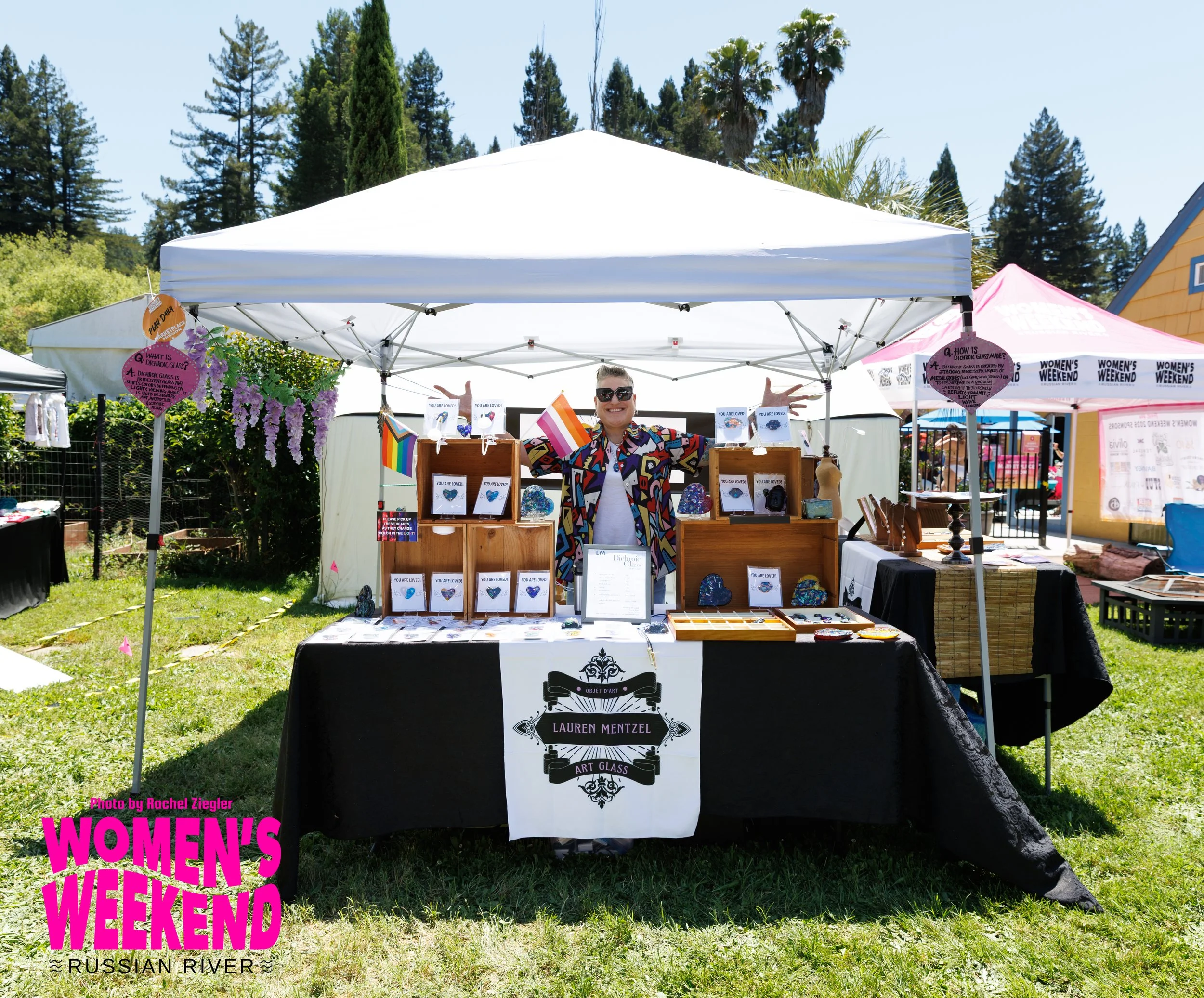 Marketplace-Fri_RachelZ_151.jpg