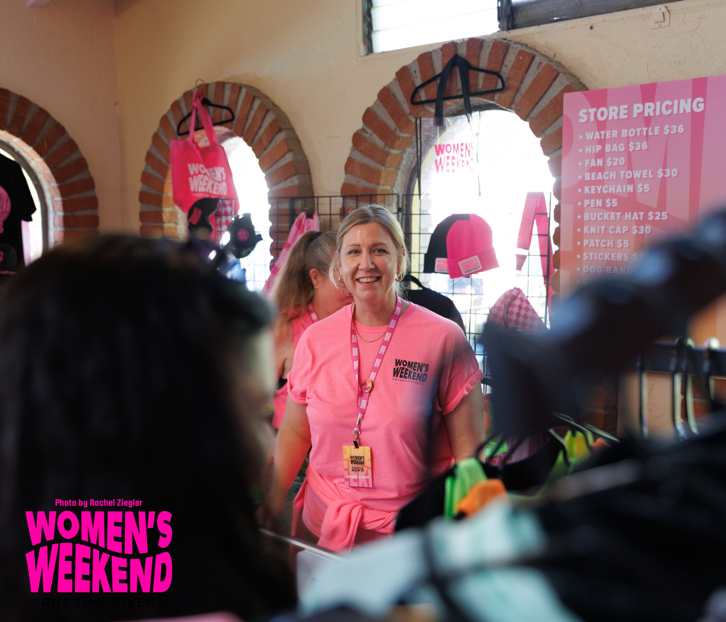 Registration-Thur_RachelZ_118.jpg