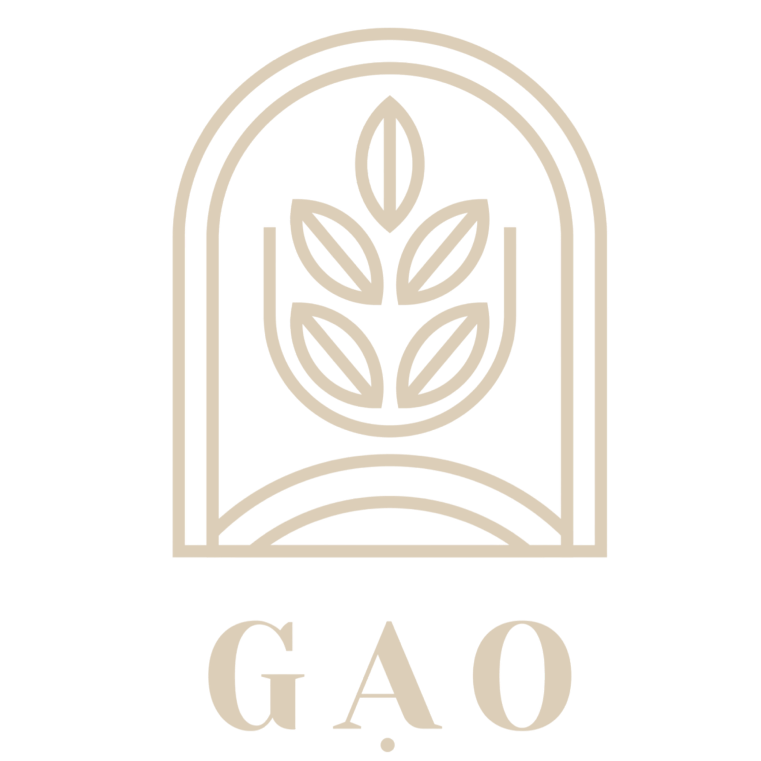 GAO